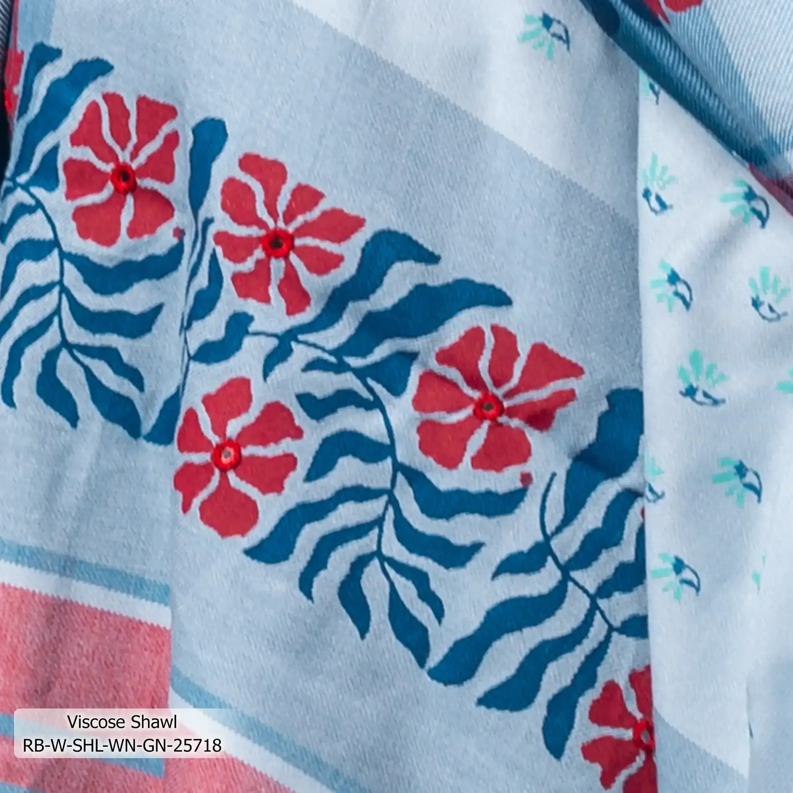 RB-W-SHL-WN-GN-25718 (2)Z