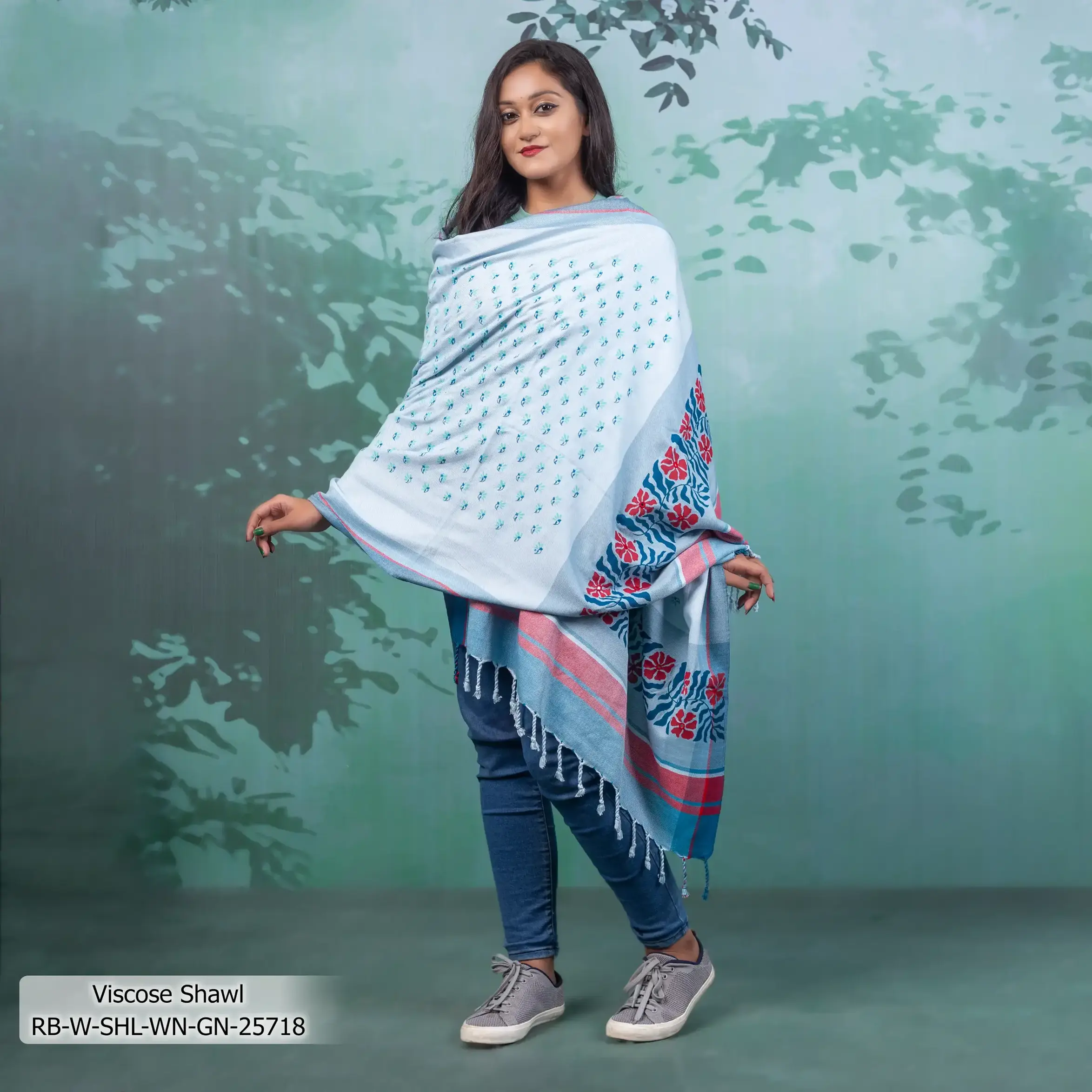 RB-W-SHL-WN-GN-25718 (5)