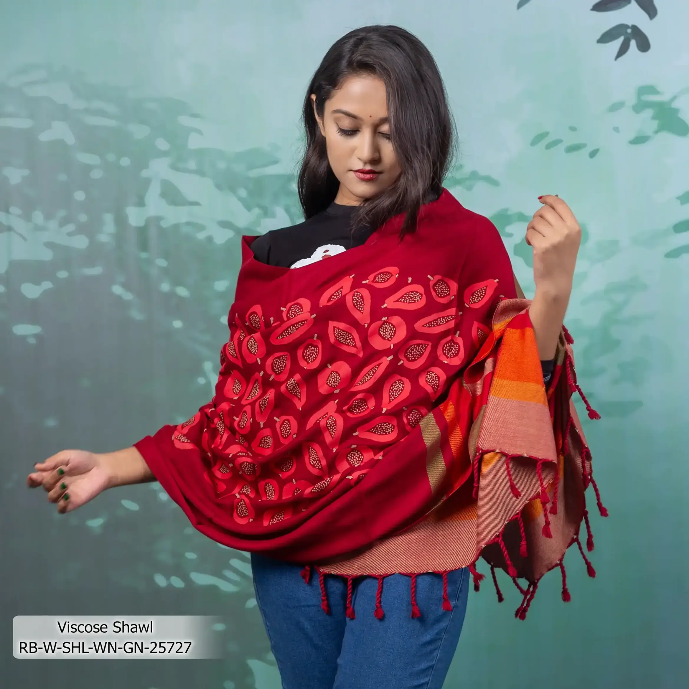 RB-W-SHL-WN-GN-25727 (1)