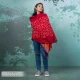 Winter Fashionable Shawl