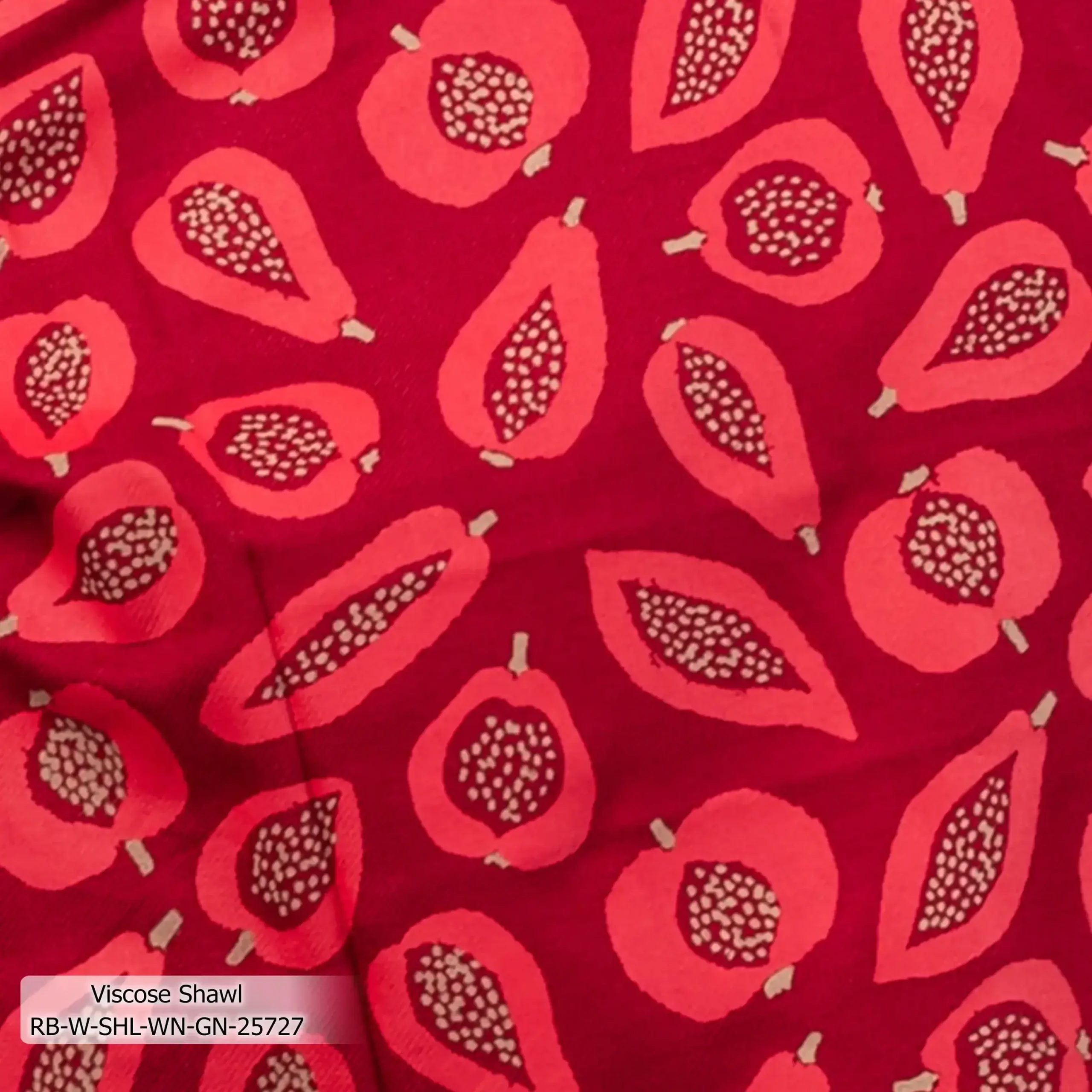 RB-W-SHL-WN-GN-25727 (3)z