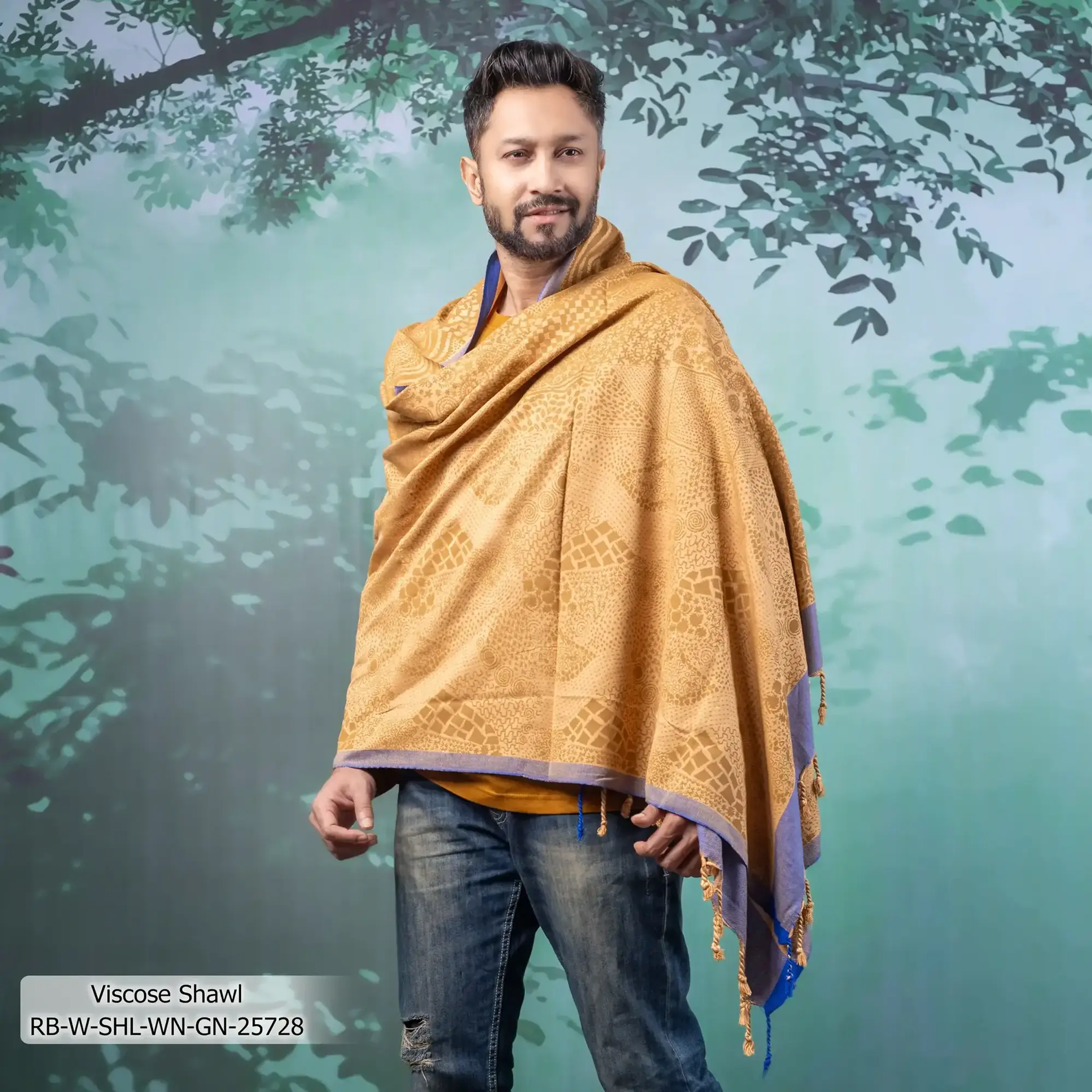 RB-W-SHL-WN-GN-25728 (4)