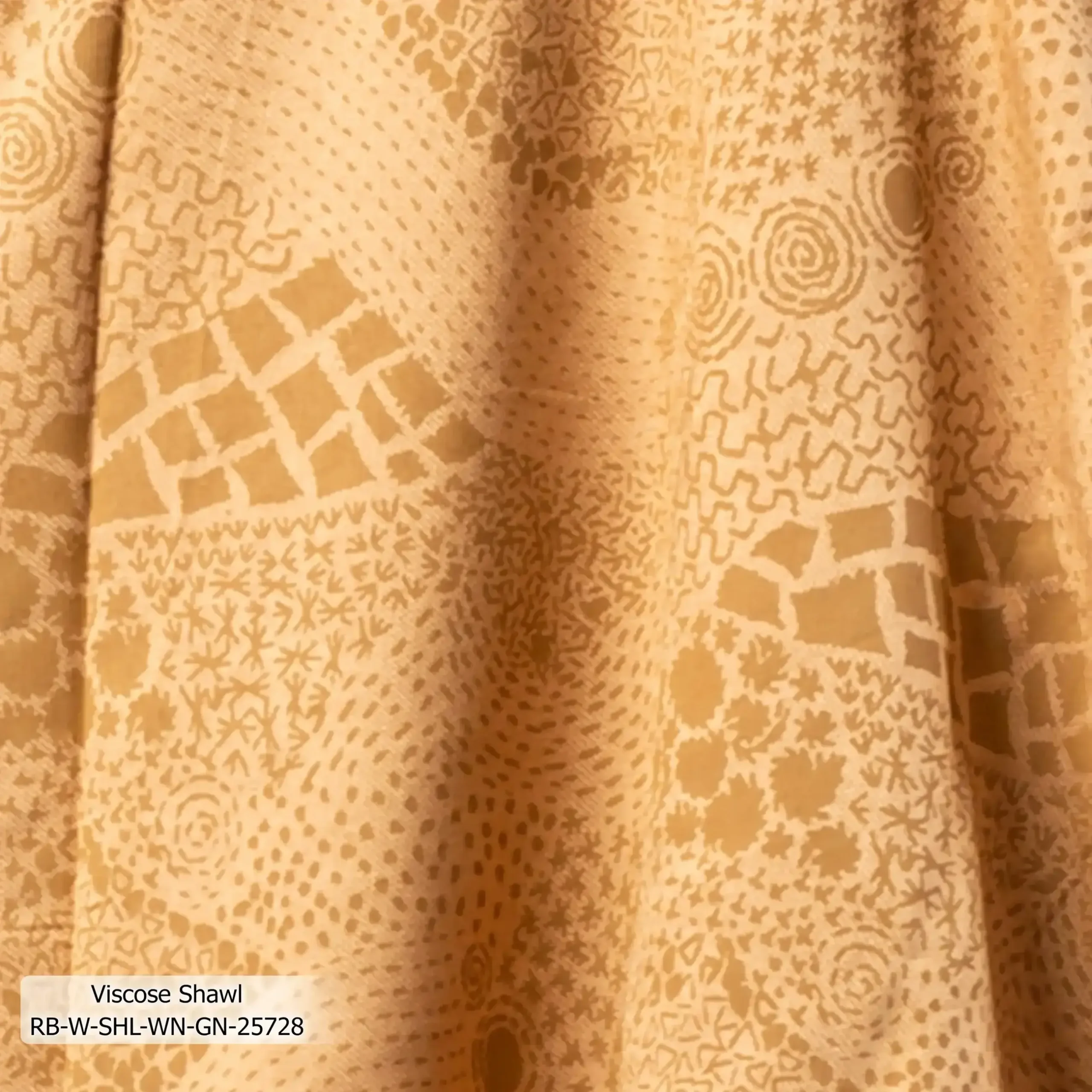 RB-W-SHL-WN-GN-25728 (4)z