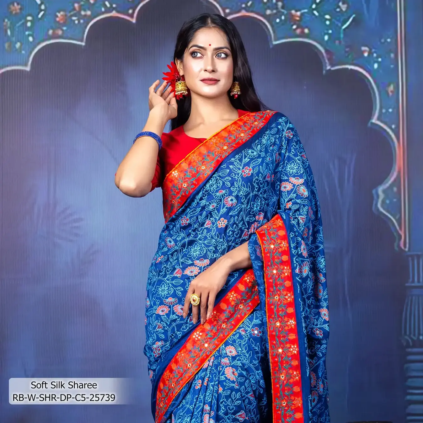 RB-W-SHR-DP-C5-25739 (4)