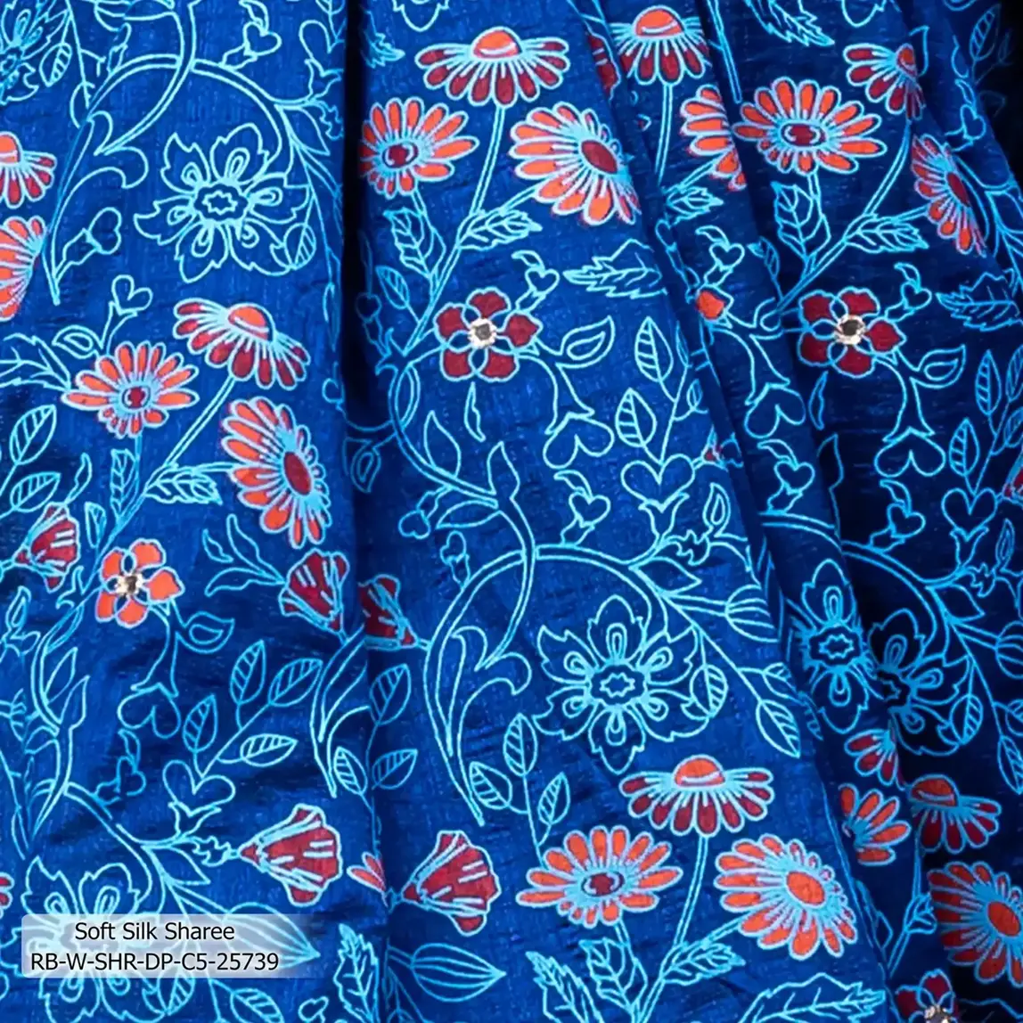 RB-W-SHR-DP-C5-25739 (4)az