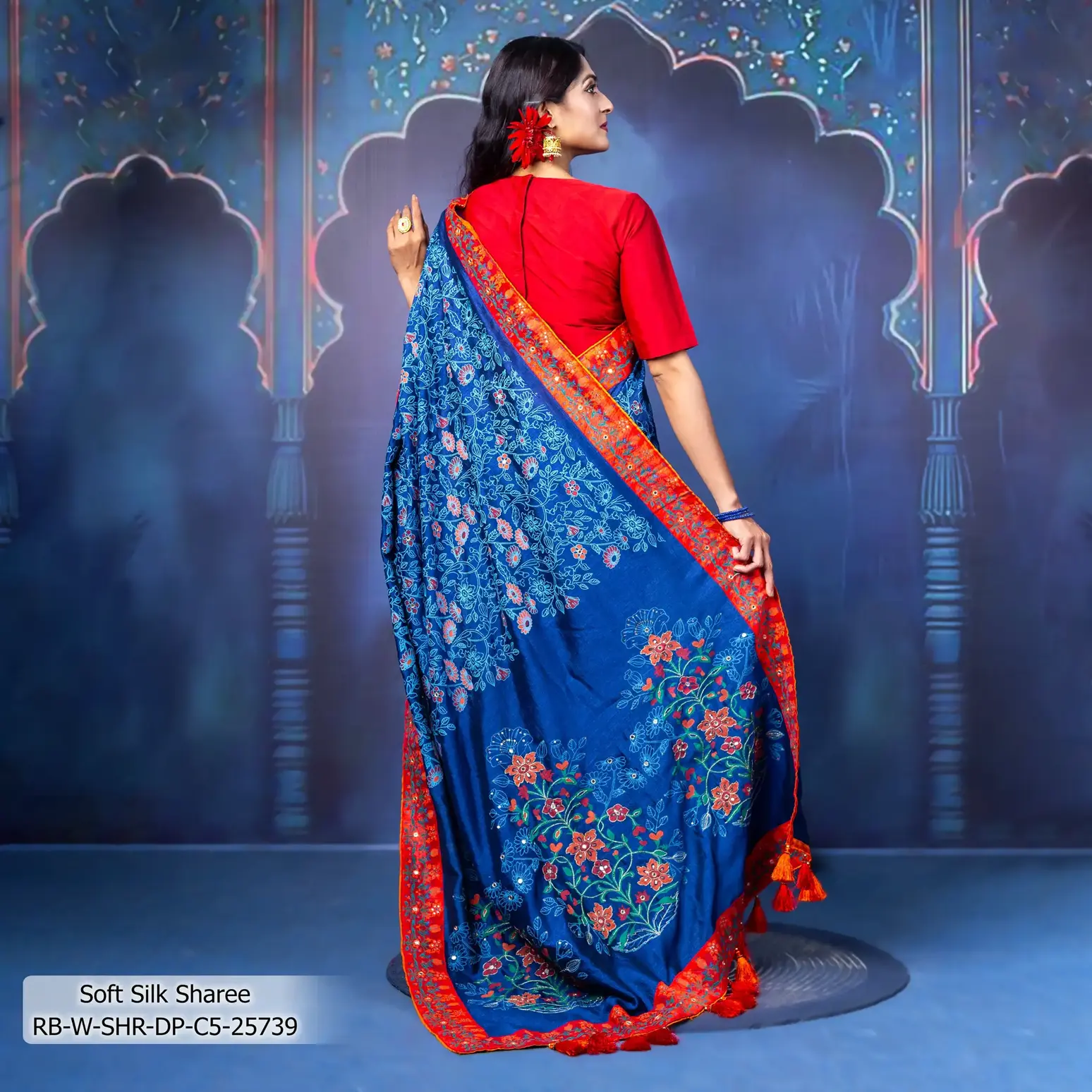 RB-W-SHR-DP-C5-25739 (6)