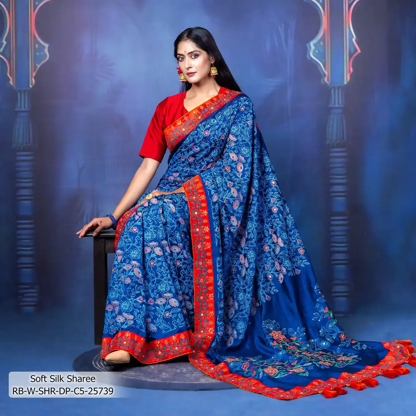 RB-W-SHR-DP-C5-25739 (7)