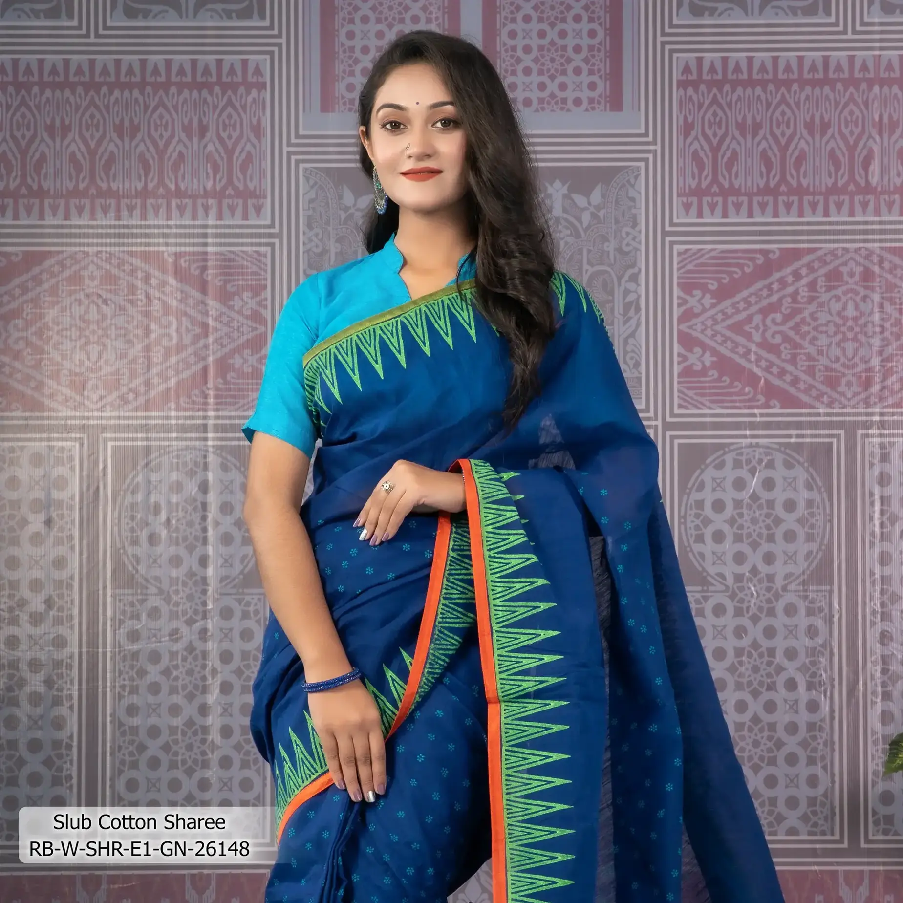 RB-W-SHR-E1-GN-26148 (7)