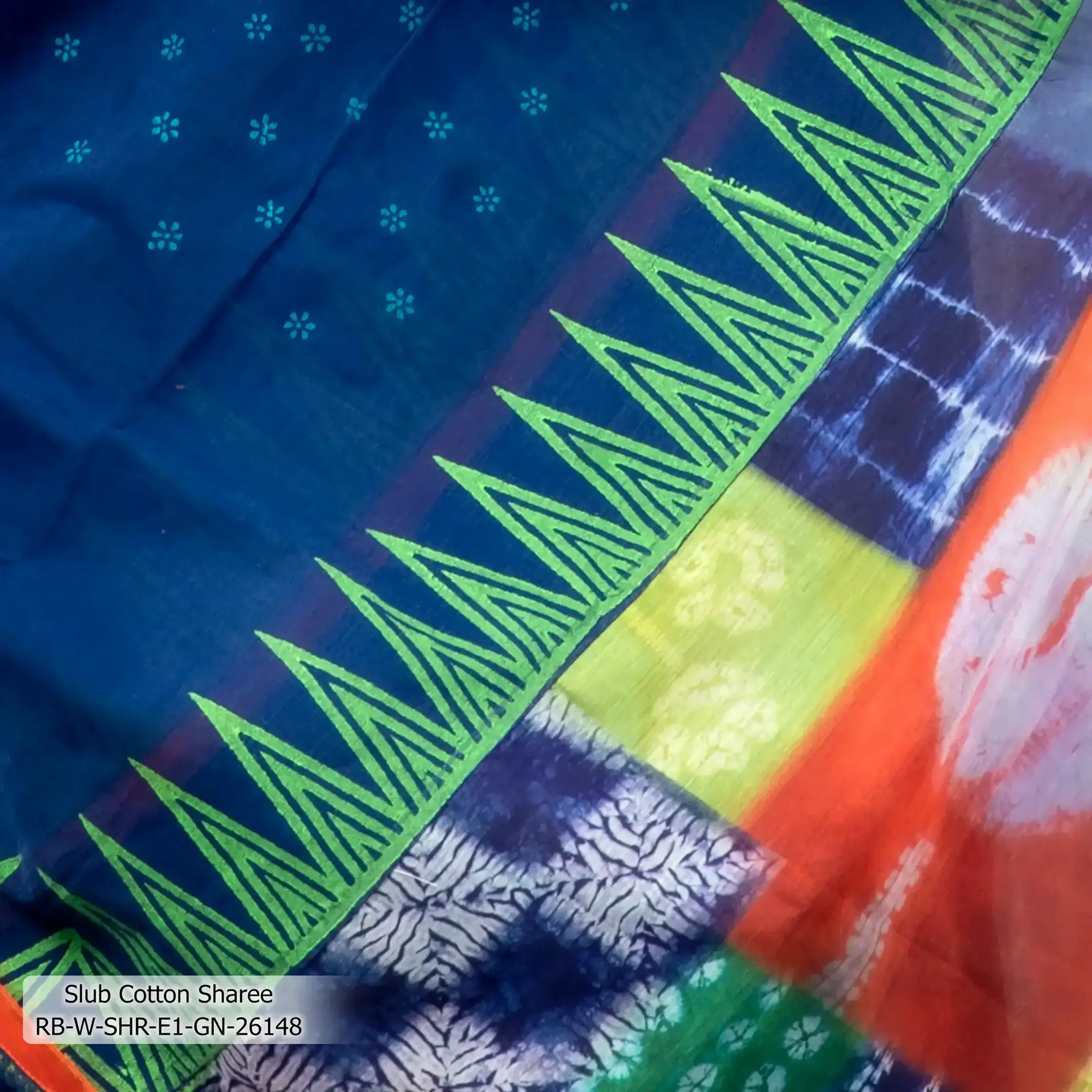 RB-W-SHR-E1-GN-26148 (8)z