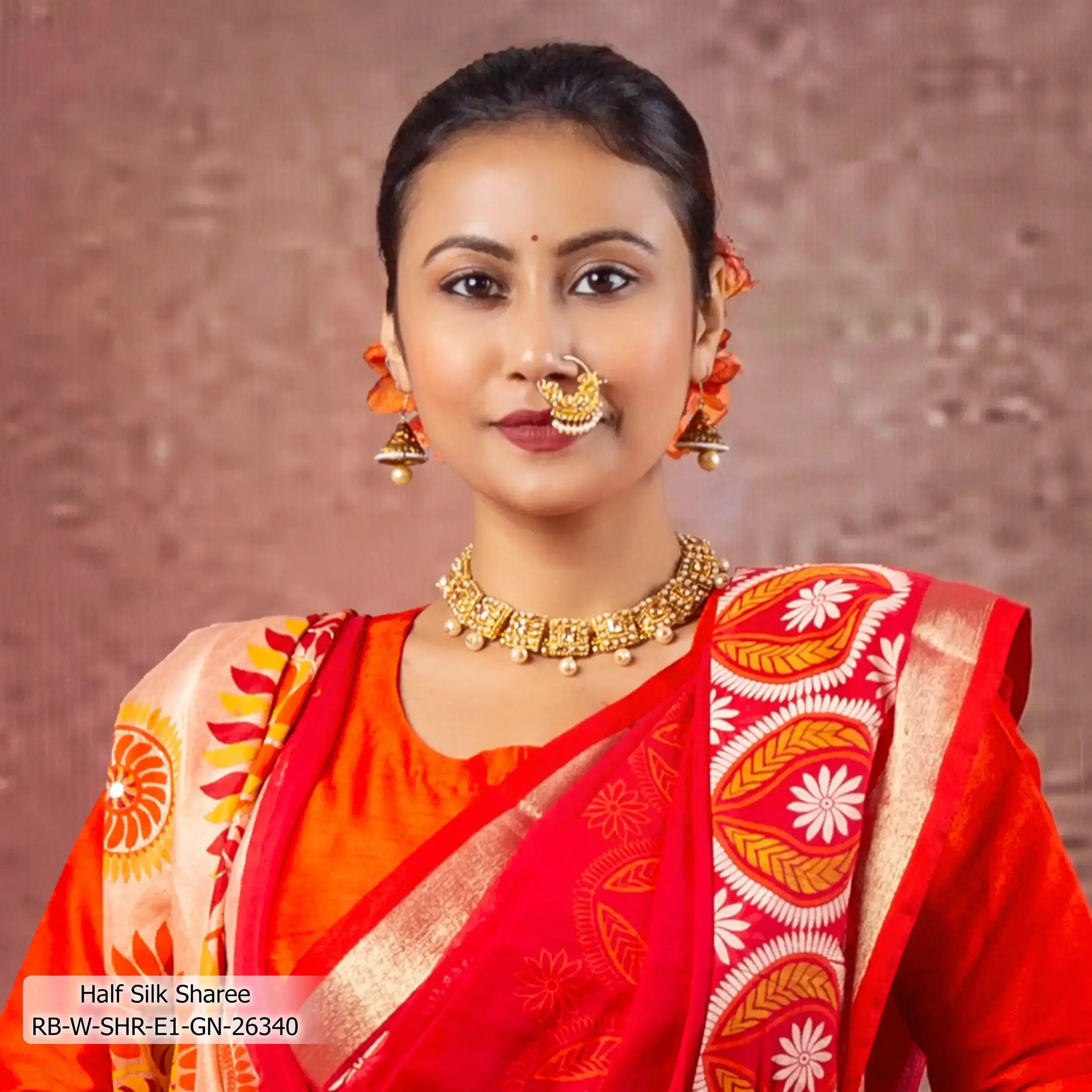 RB-W-SHR-E1-GN-26340 (4)a