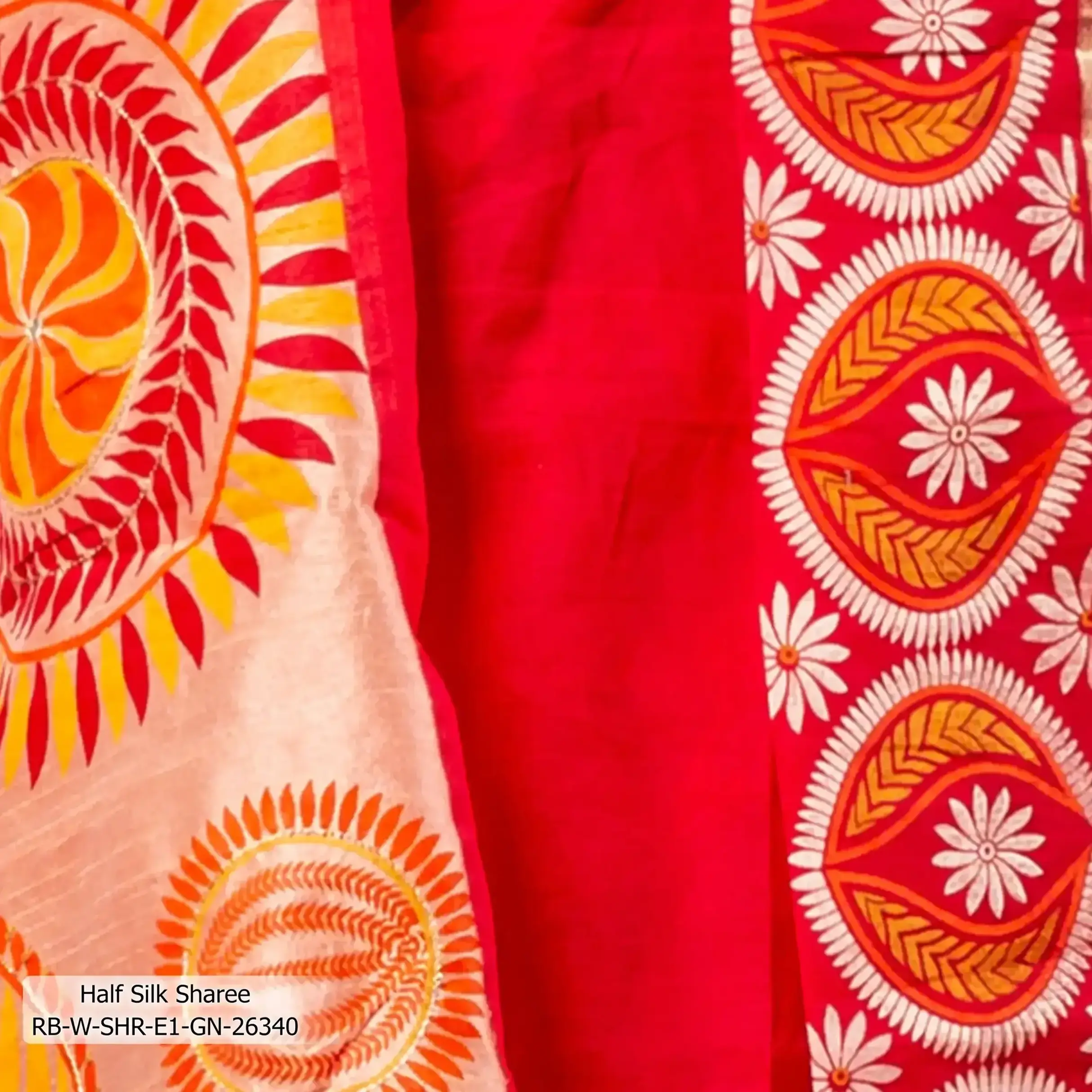 RB-W-SHR-E1-GN-26340 (4)z