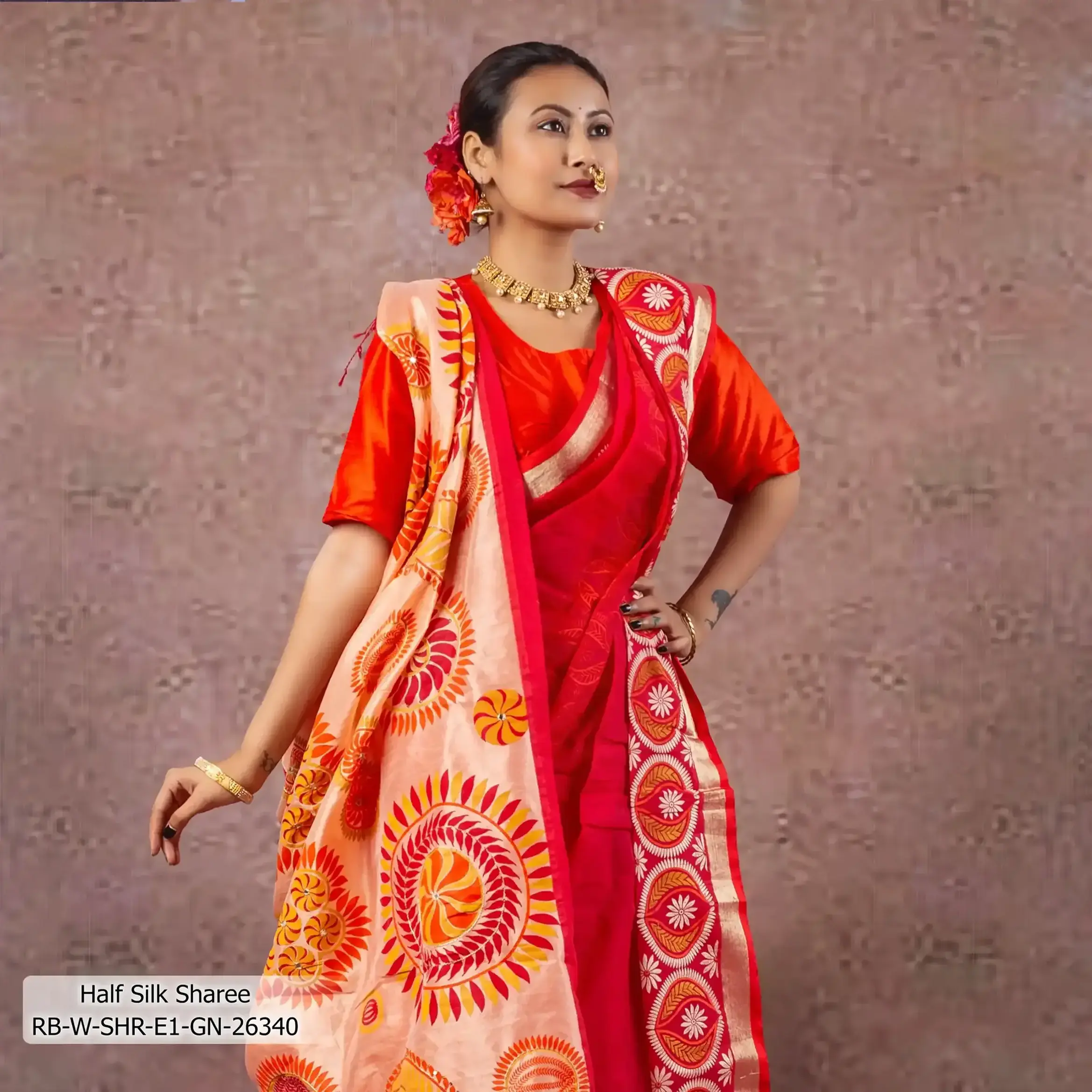 RB-W-SHR-E1-GN-26340 (5)