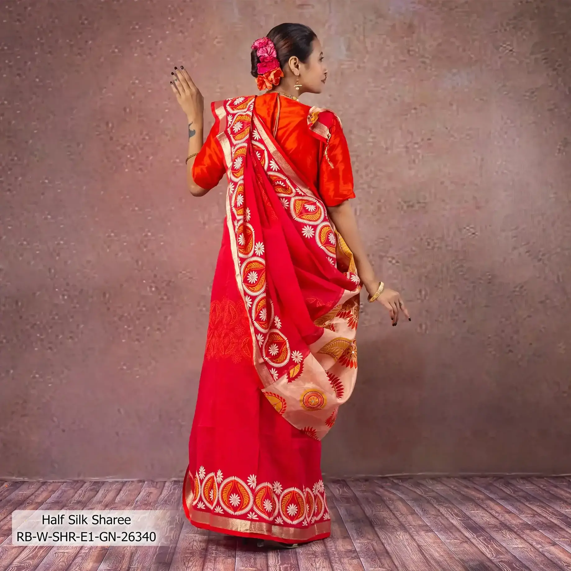 RB-W-SHR-E1-GN-26340 (6)