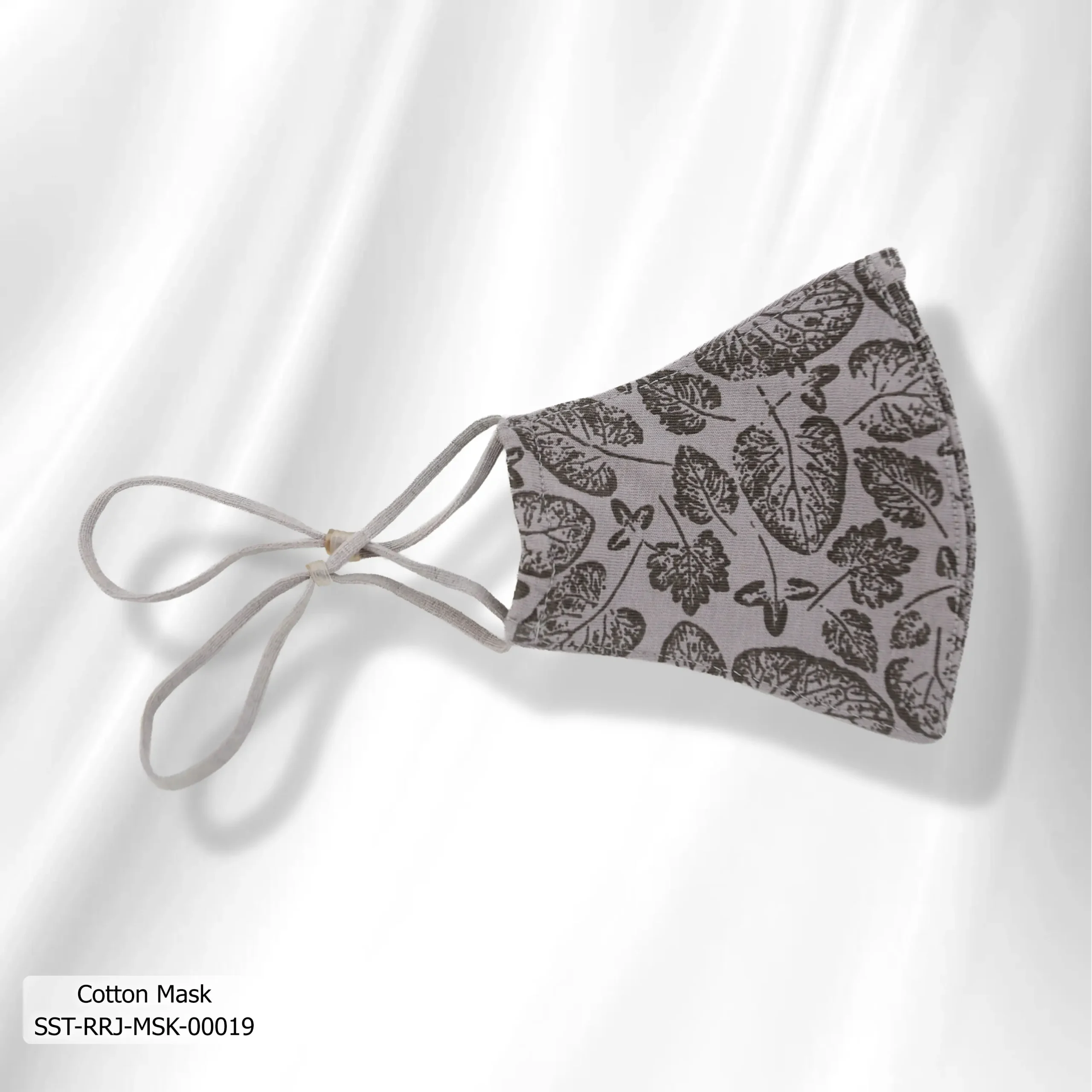 SST-RRJ-MSK-00019 ash (2)