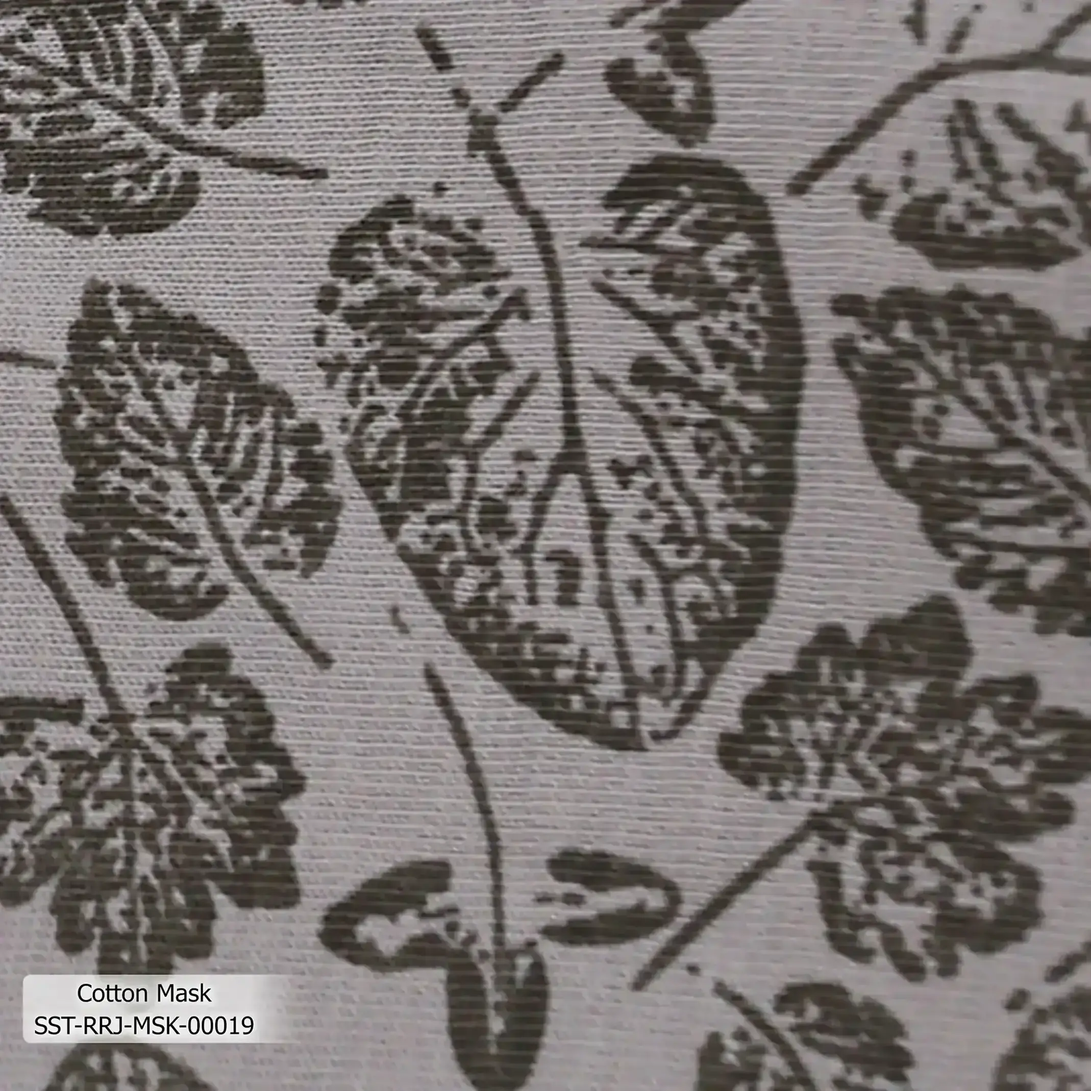 SST-RRJ-MSK-00019 ash (2)z