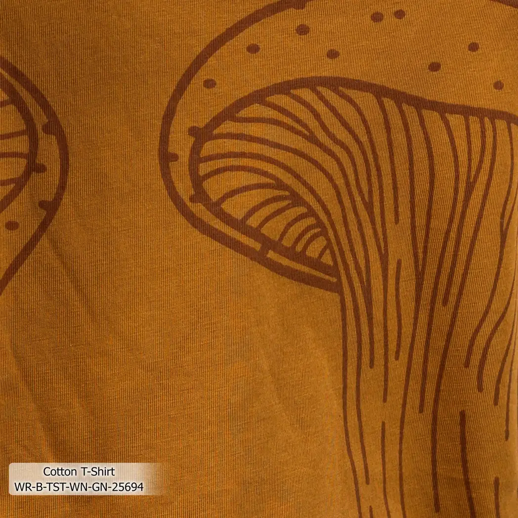 WR-B-TST-WN-GN-25694 (7)z