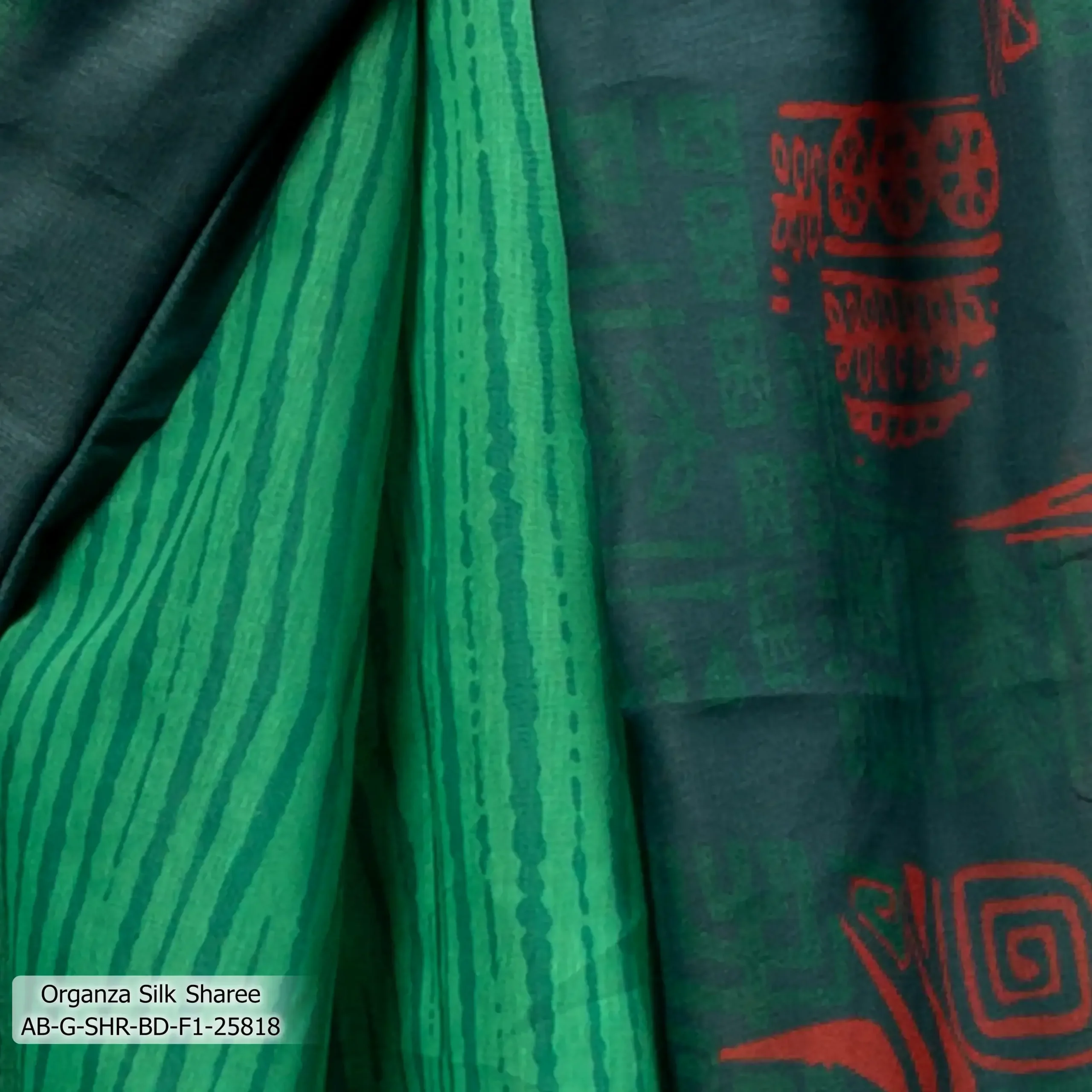 AB-G-SHR-BD-F1-25818 (1)z