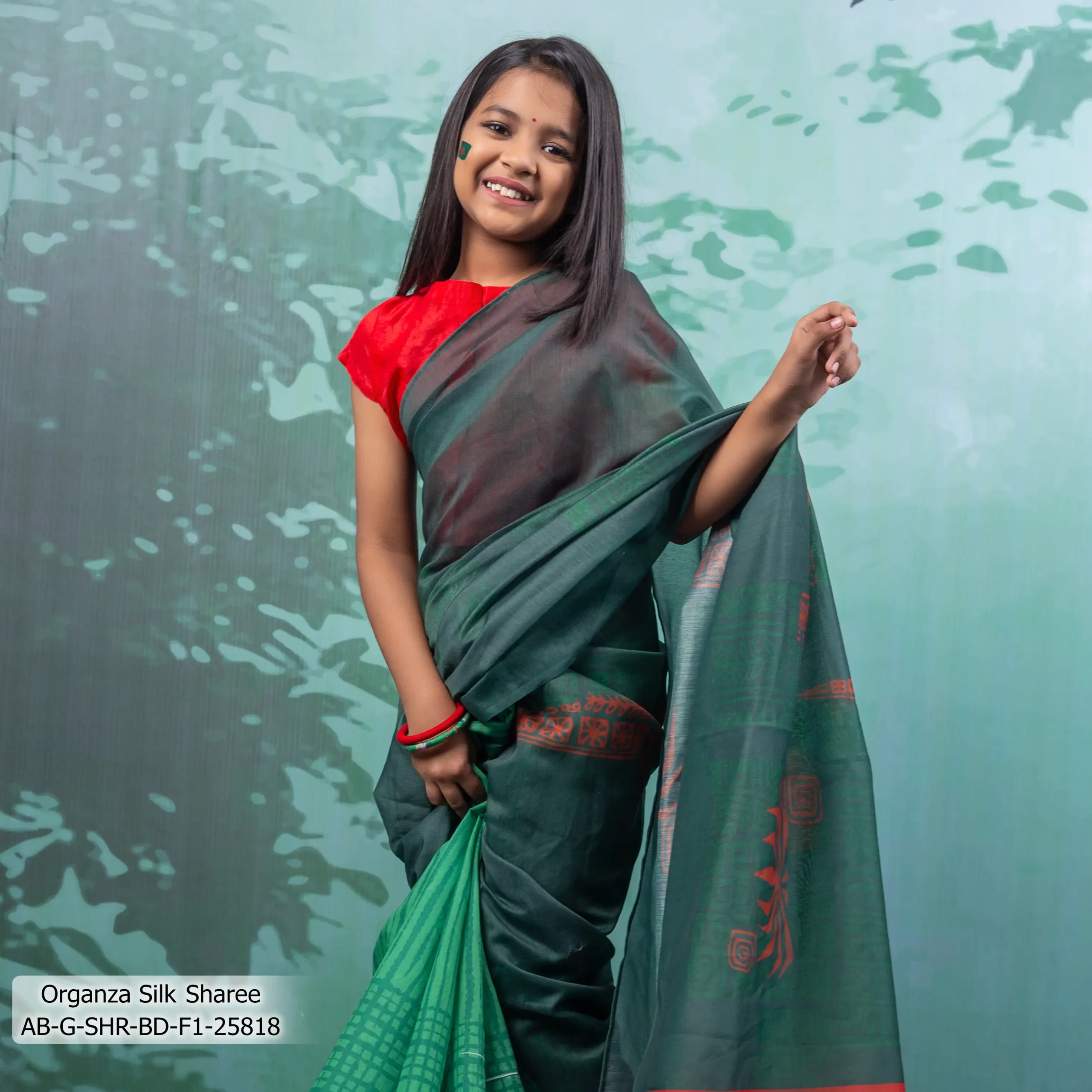 AB-G-SHR-BD-F1-25818 (2)