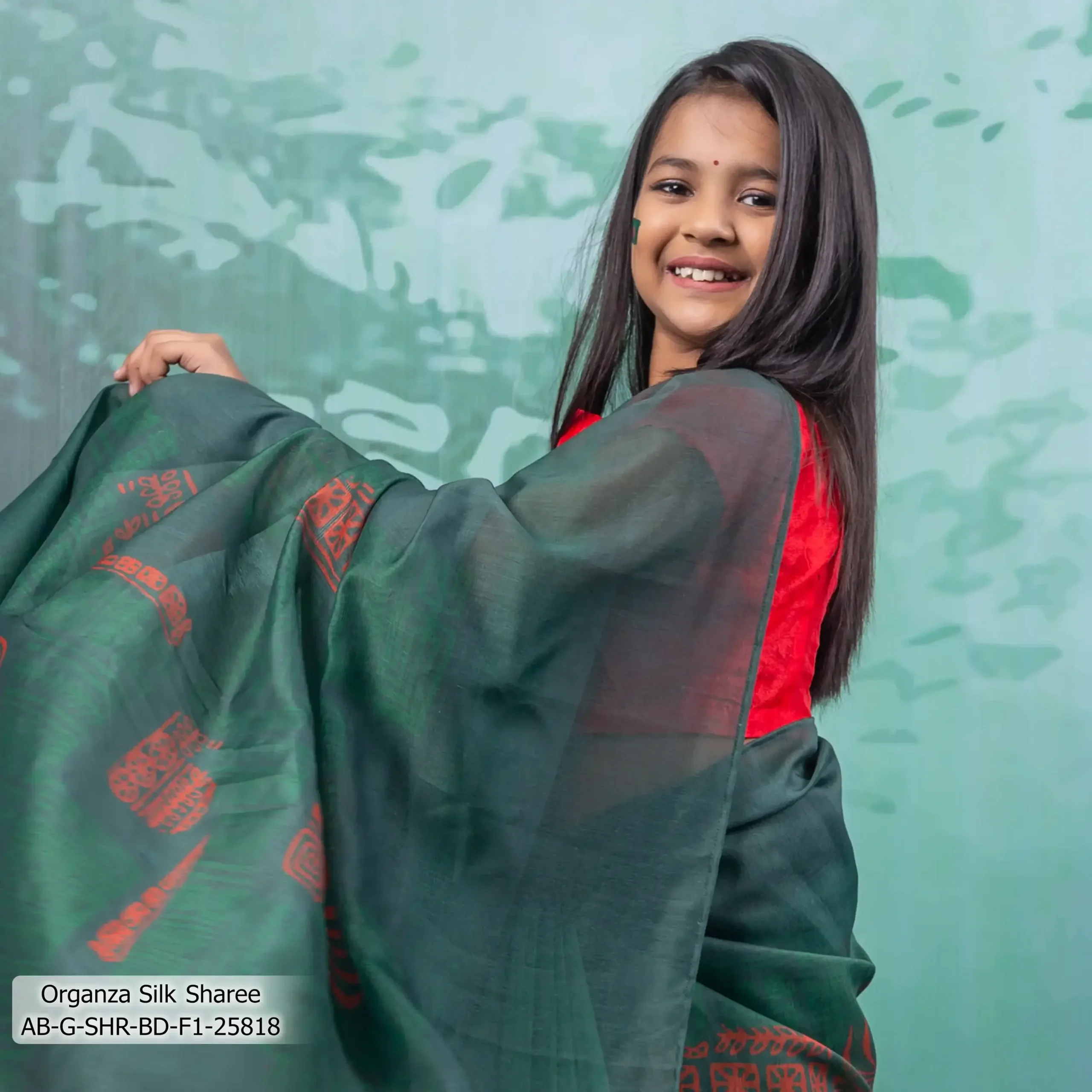 AB-G-SHR-BD-F1-25818 (6)