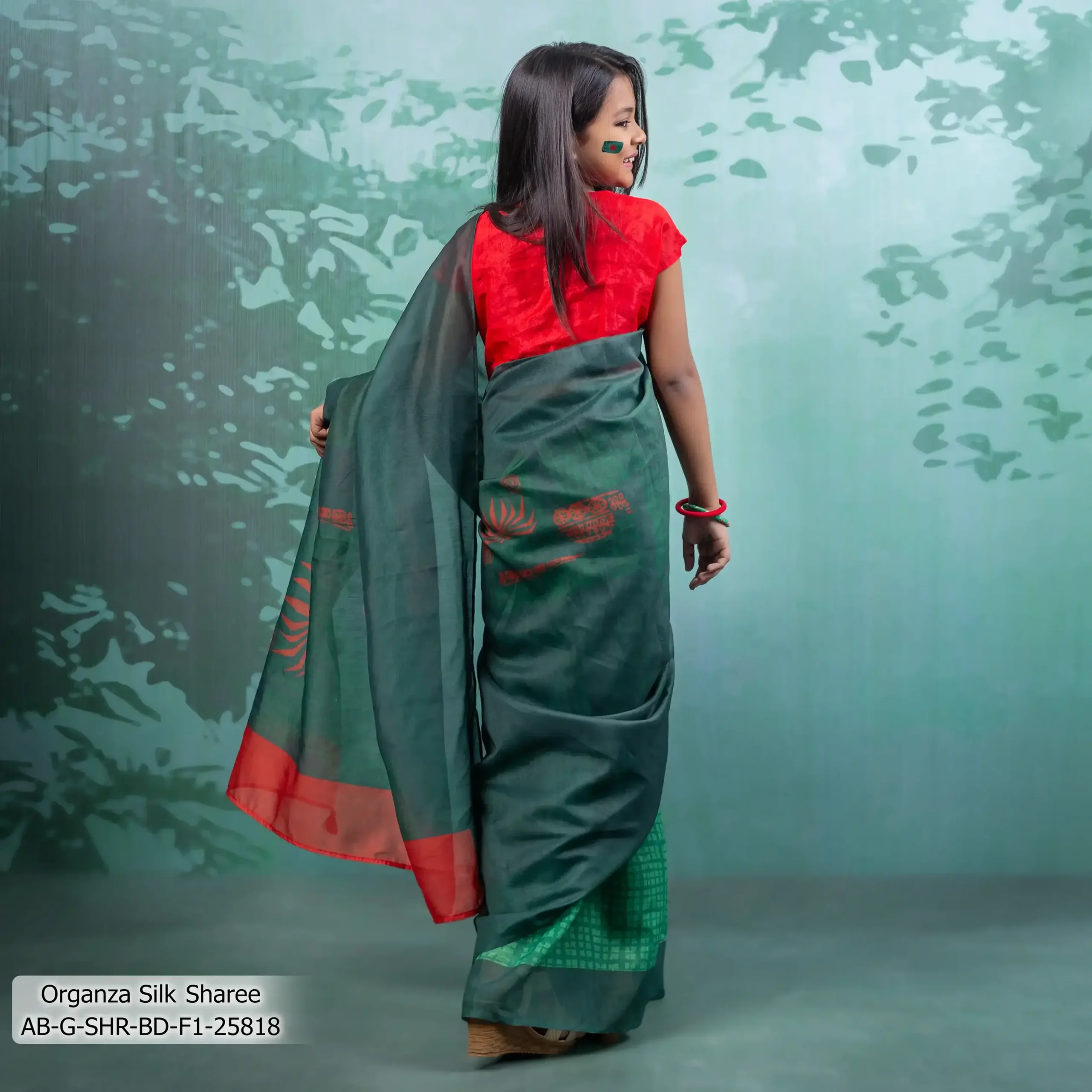 AB-G-SHR-BD-F1-25818 (9)