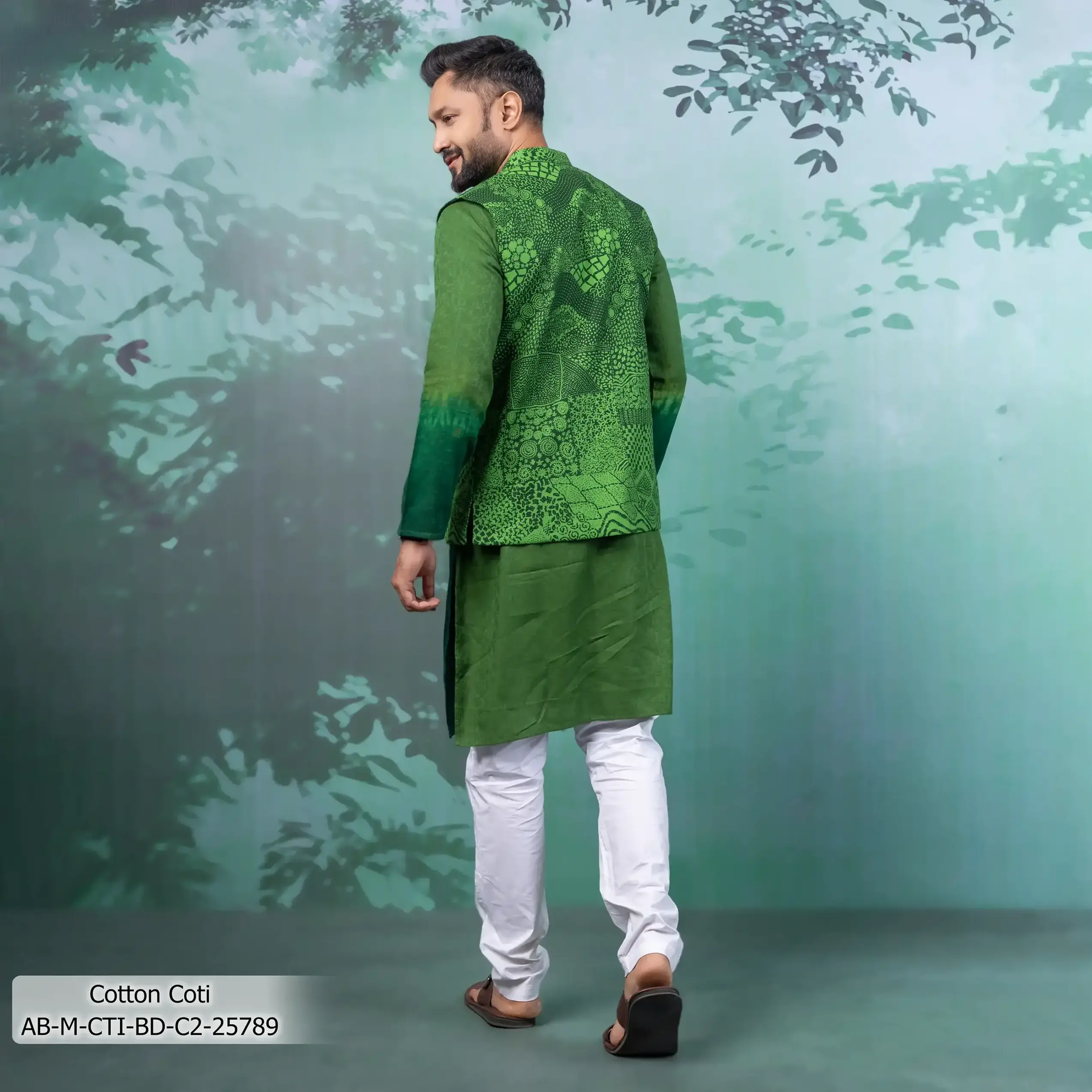 AB-M-CTI-BD-C2-25789 (5)