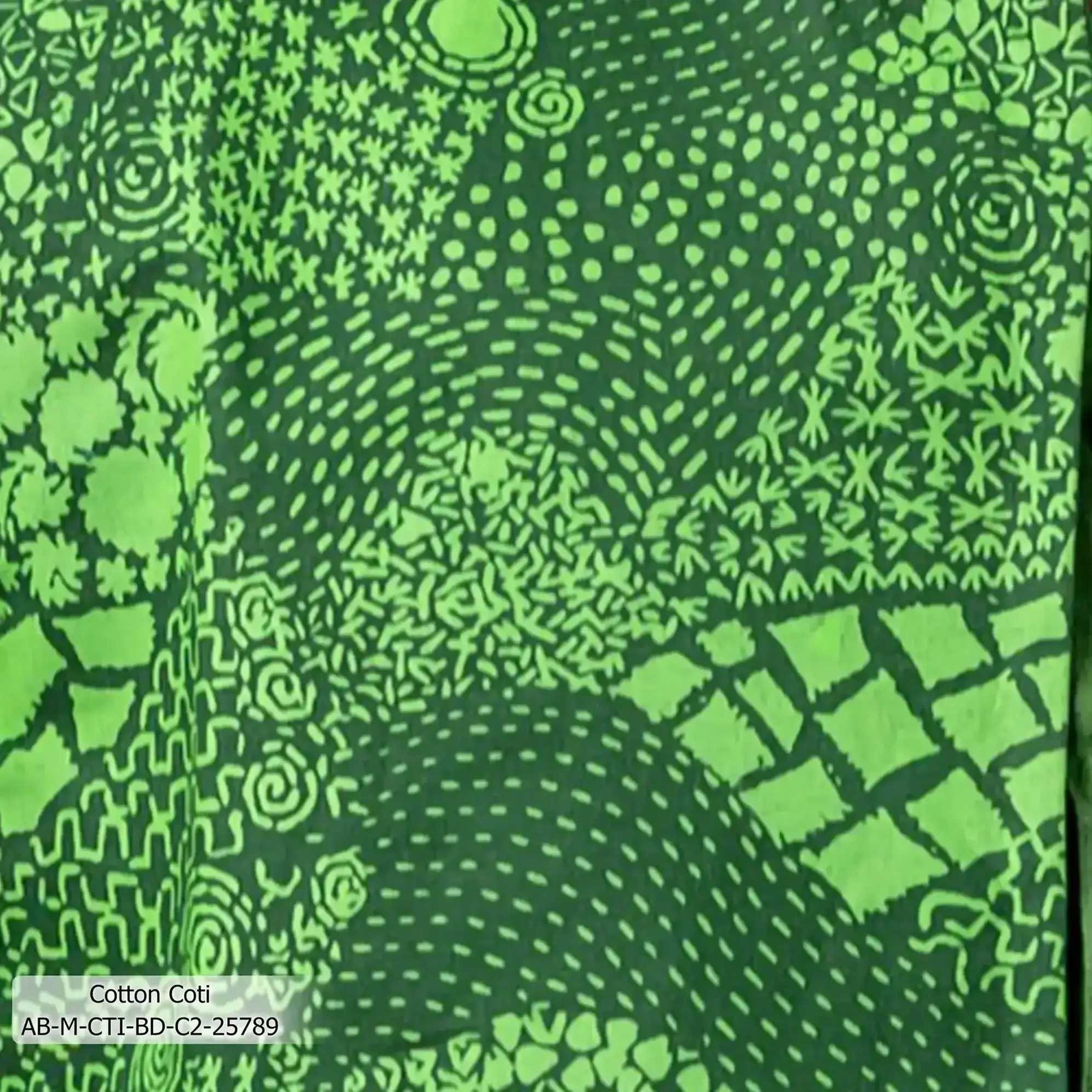 AB-M-CTI-BD-C2-25789 (5)z