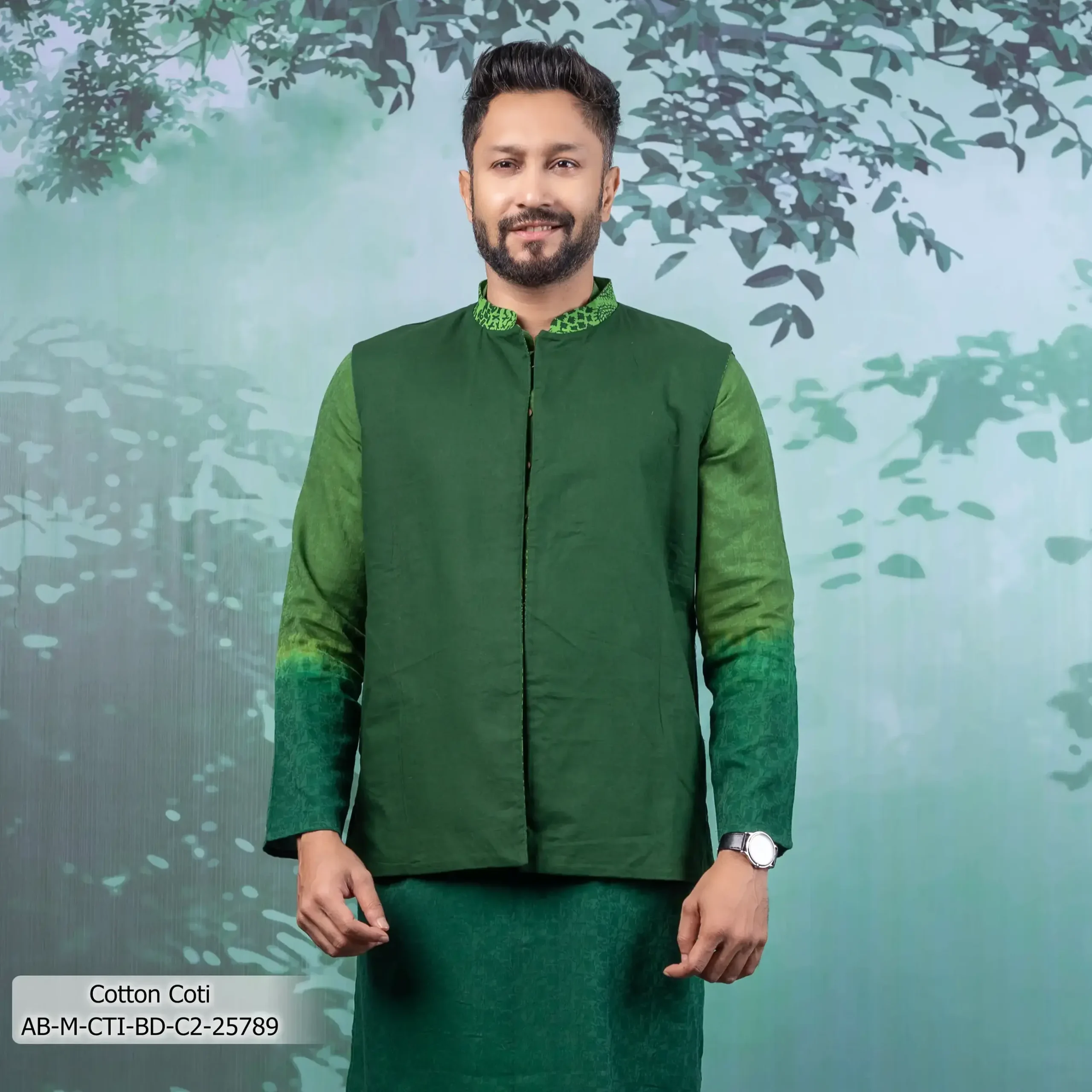 AB-M-CTI-BD-C2-25789 (7)