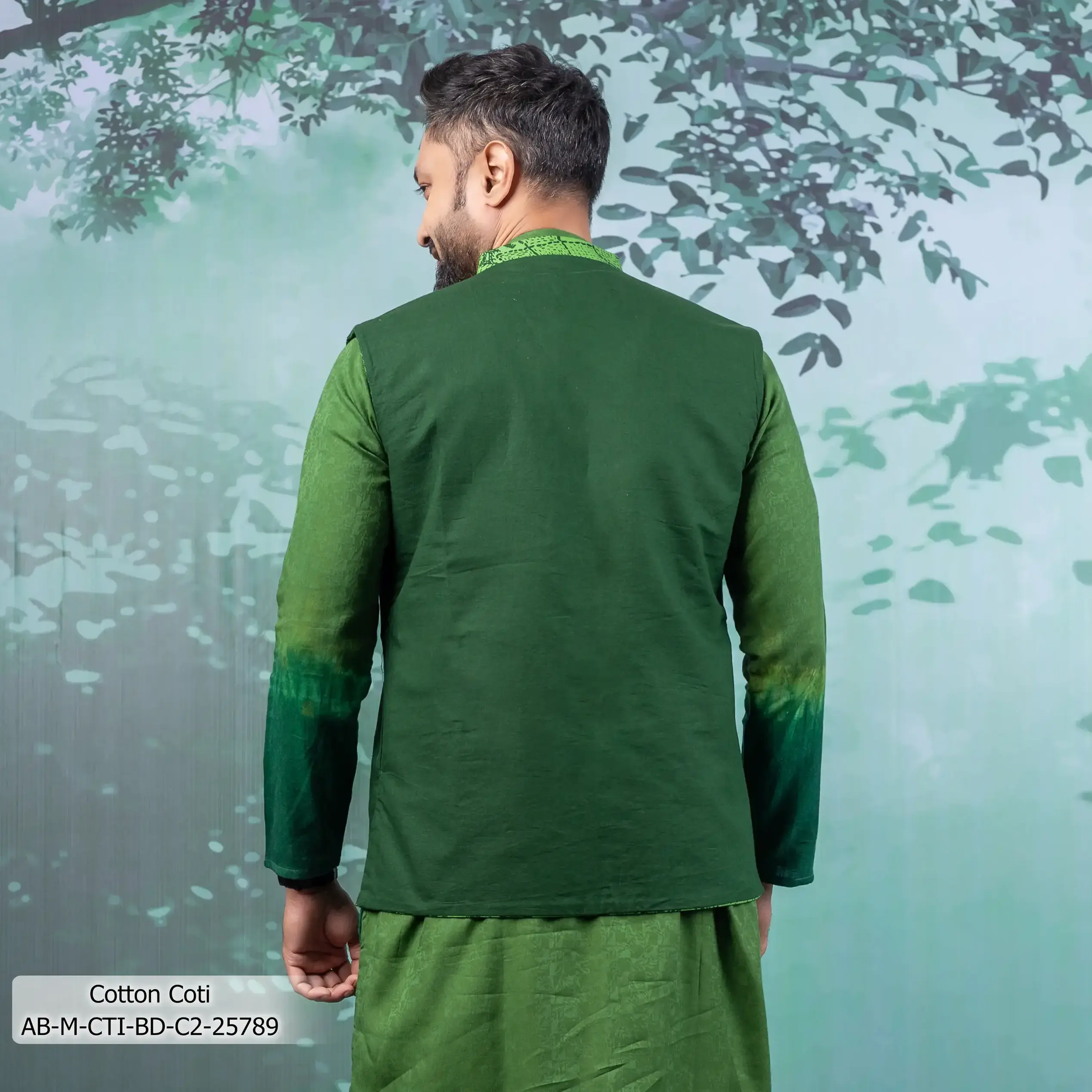 AB-M-CTI-BD-C2-25789 (8)