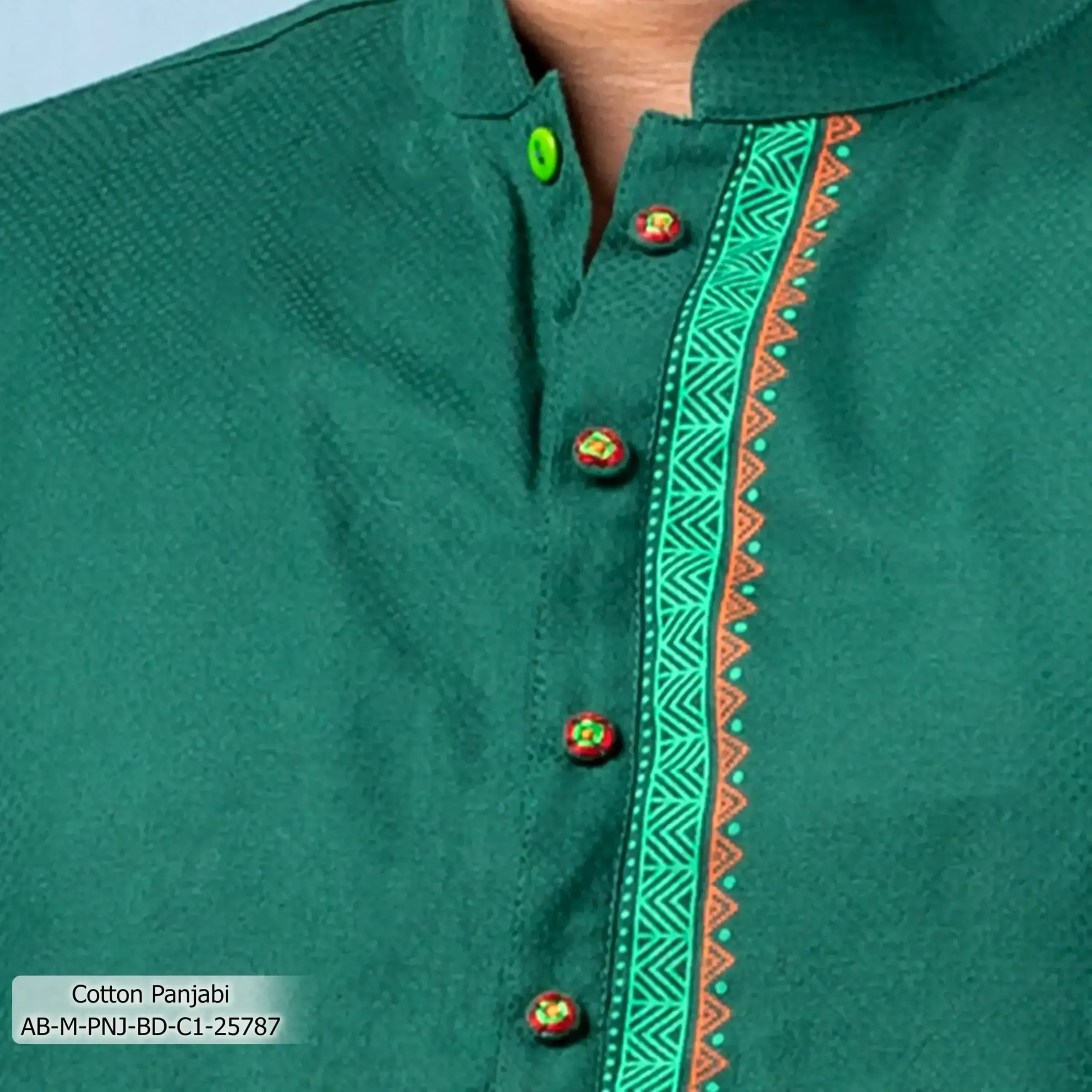 AB-M-PNJ-BD-C1-25787 (10)z