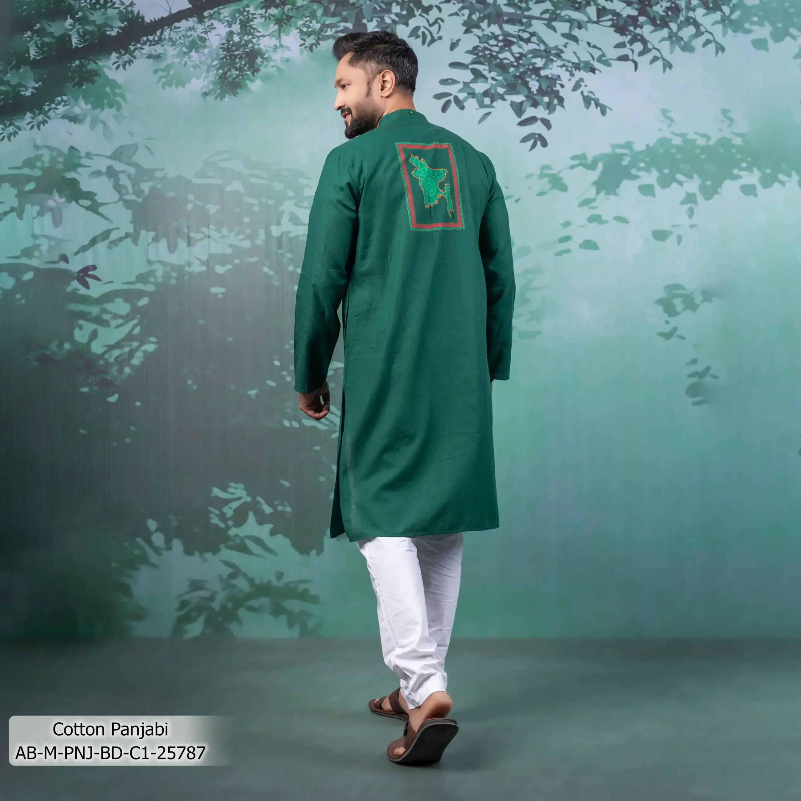 AB-M-PNJ-BD-C1-25787 (14)