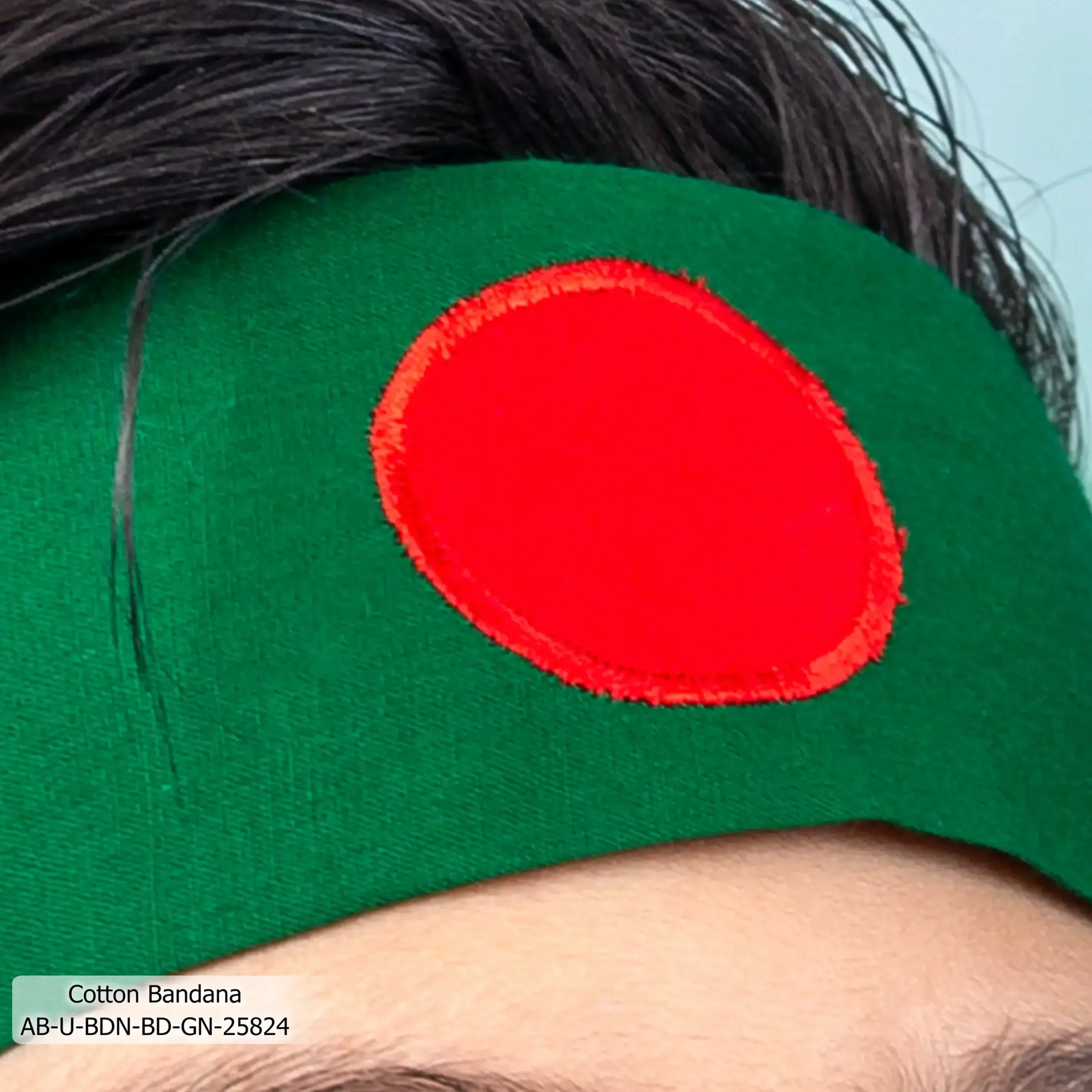 AB-U-BDN-BD-GN-25824 (1)z