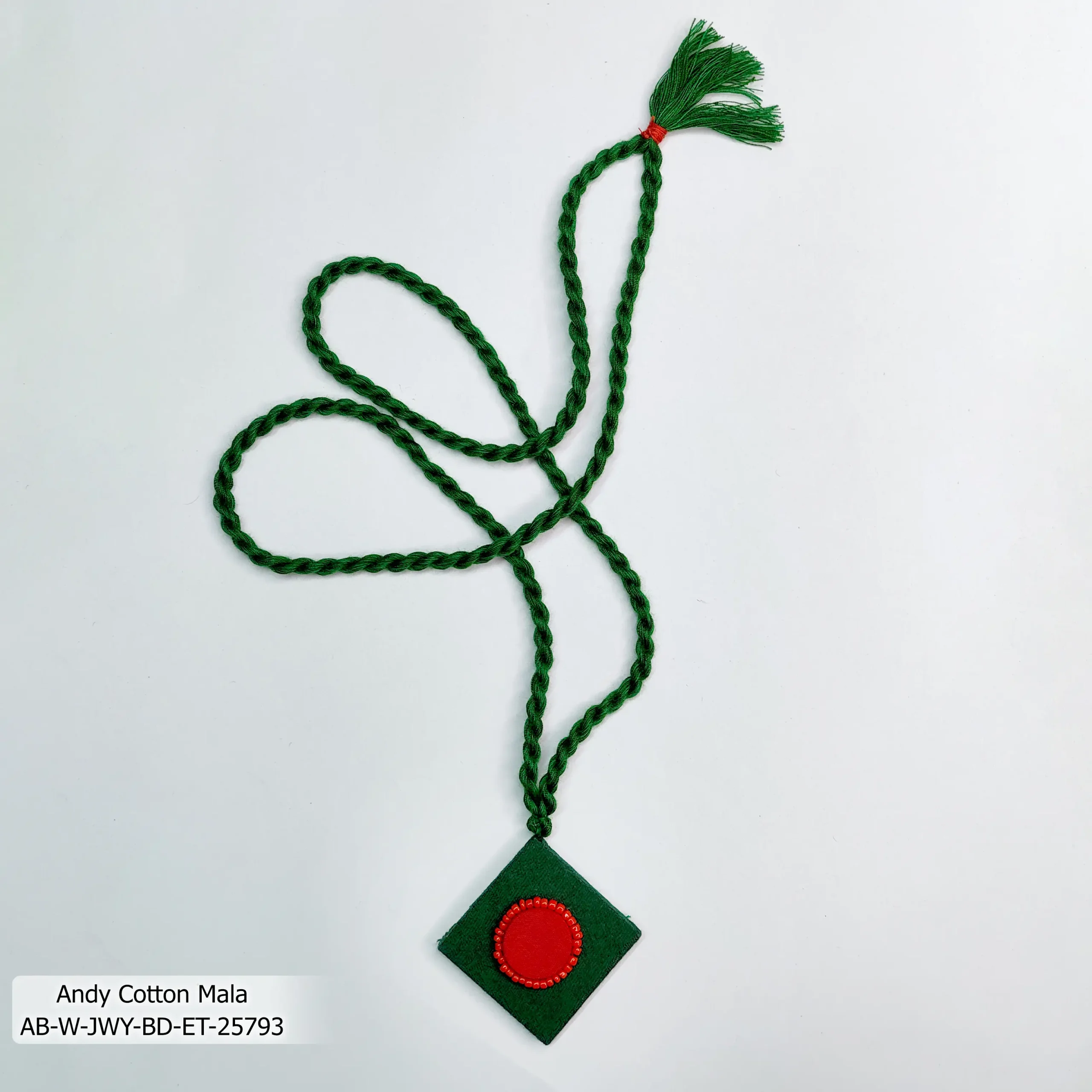 AB-W-JWY-BD-ET-25793 (1) copy