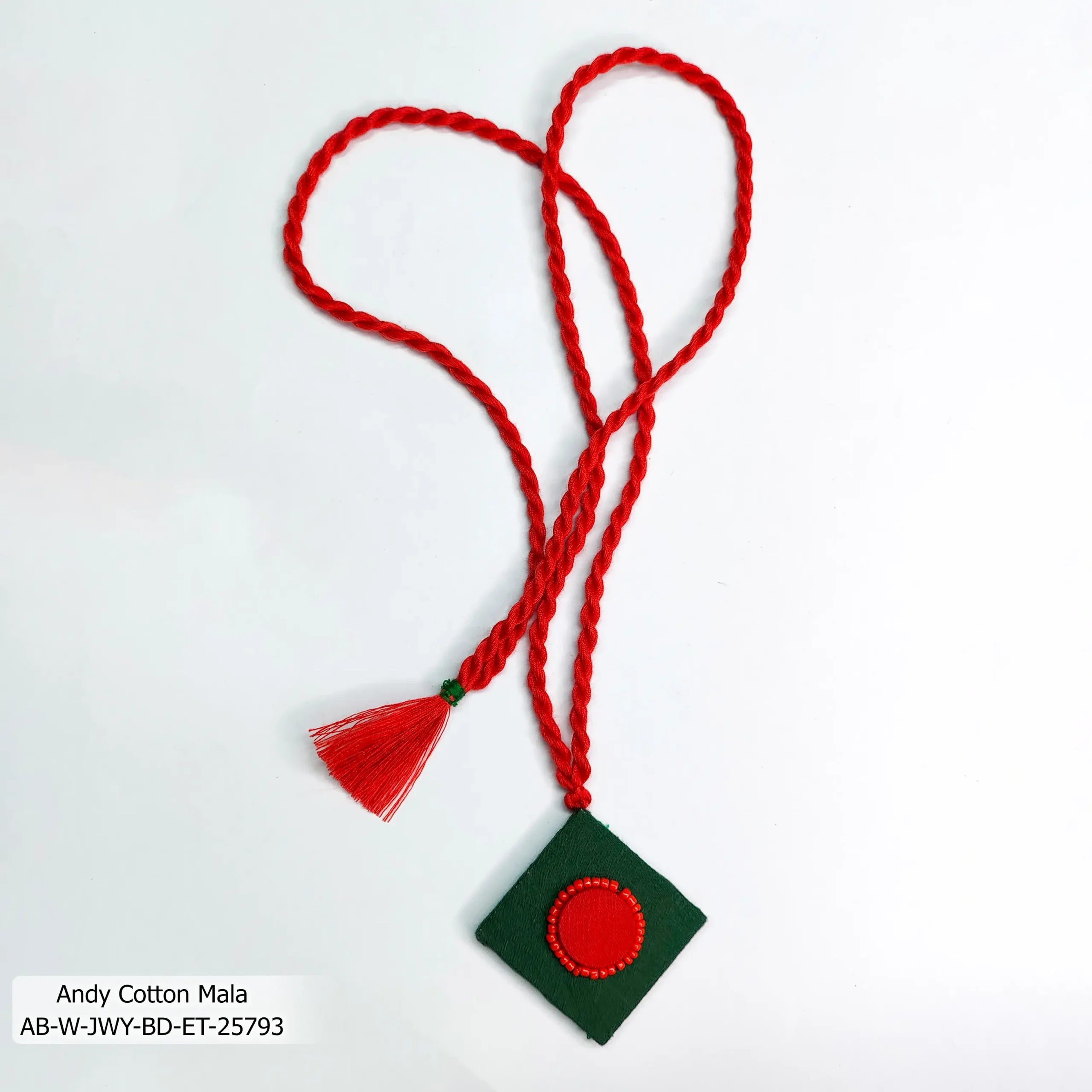 AB-W-JWY-BD-ET-25793 (5) copy