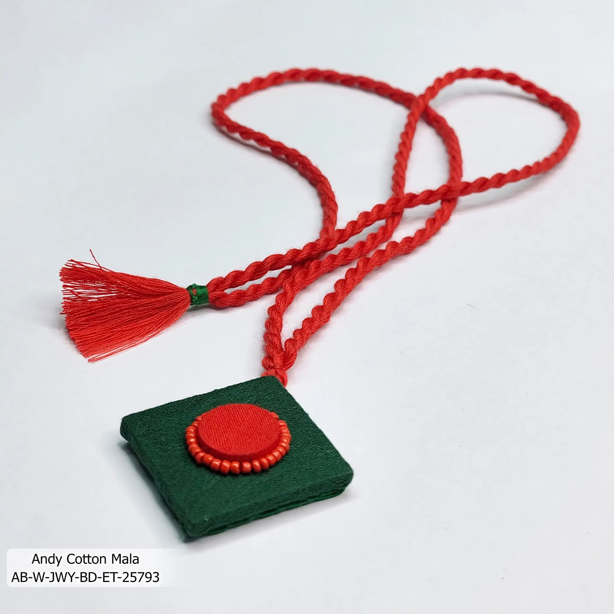 AB-W-JWY-BD-ET-25793 (6)