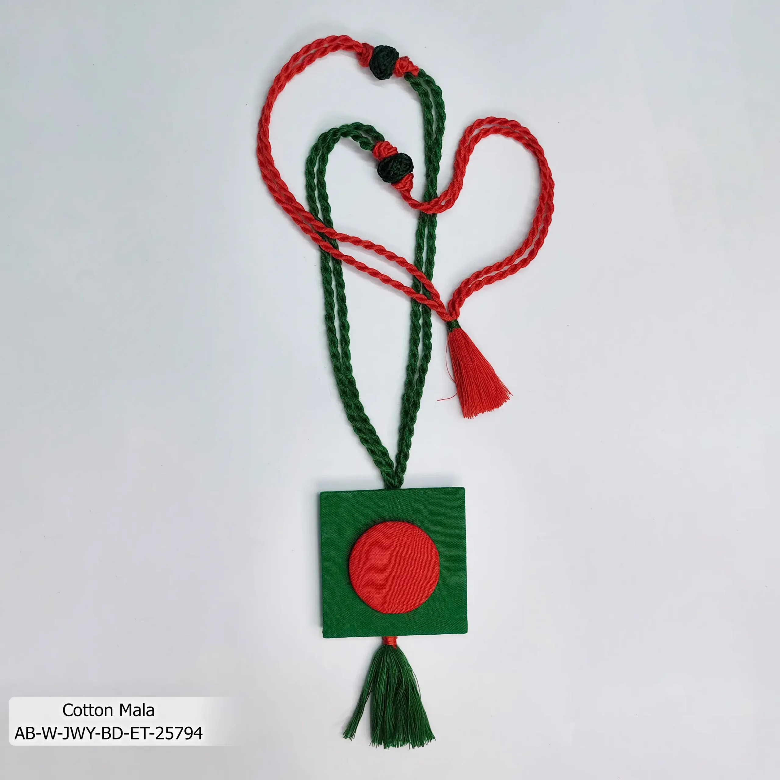 AB-W-JWY-BD-ET-25794 (2) copy