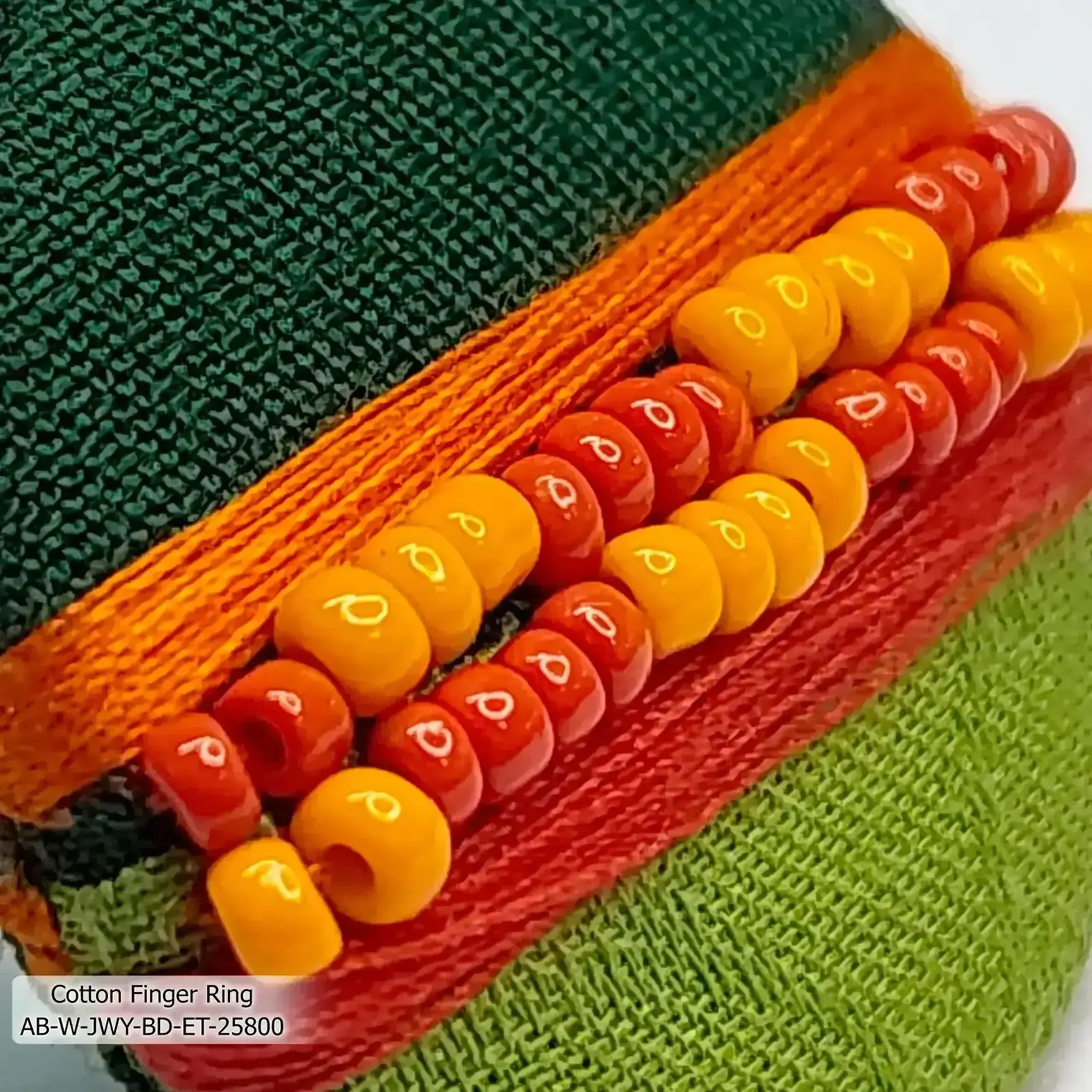 AB-W-JWY-BD-ET-25800 (3) copy