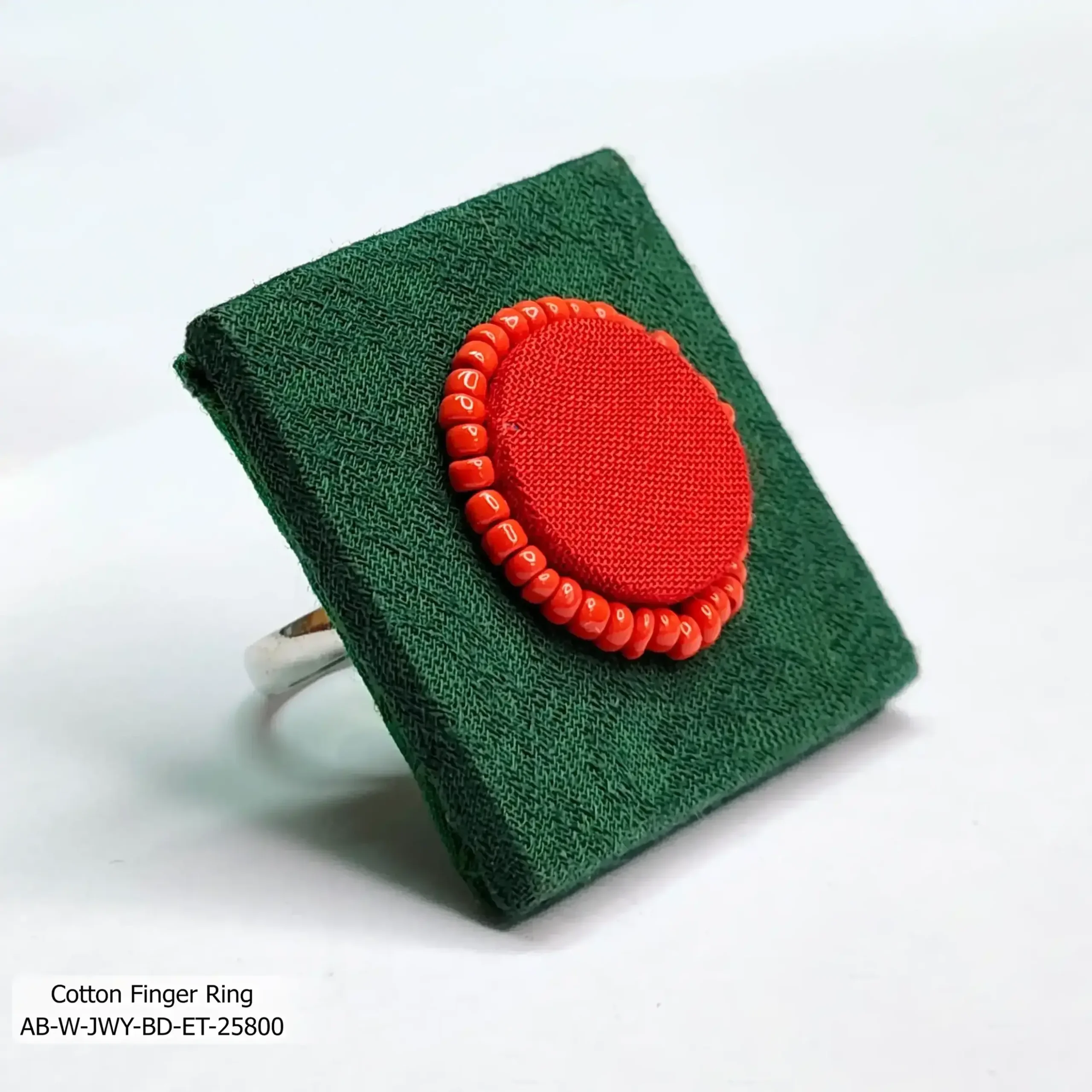 AB-W-JWY-BD-ET-25800 (5) copy