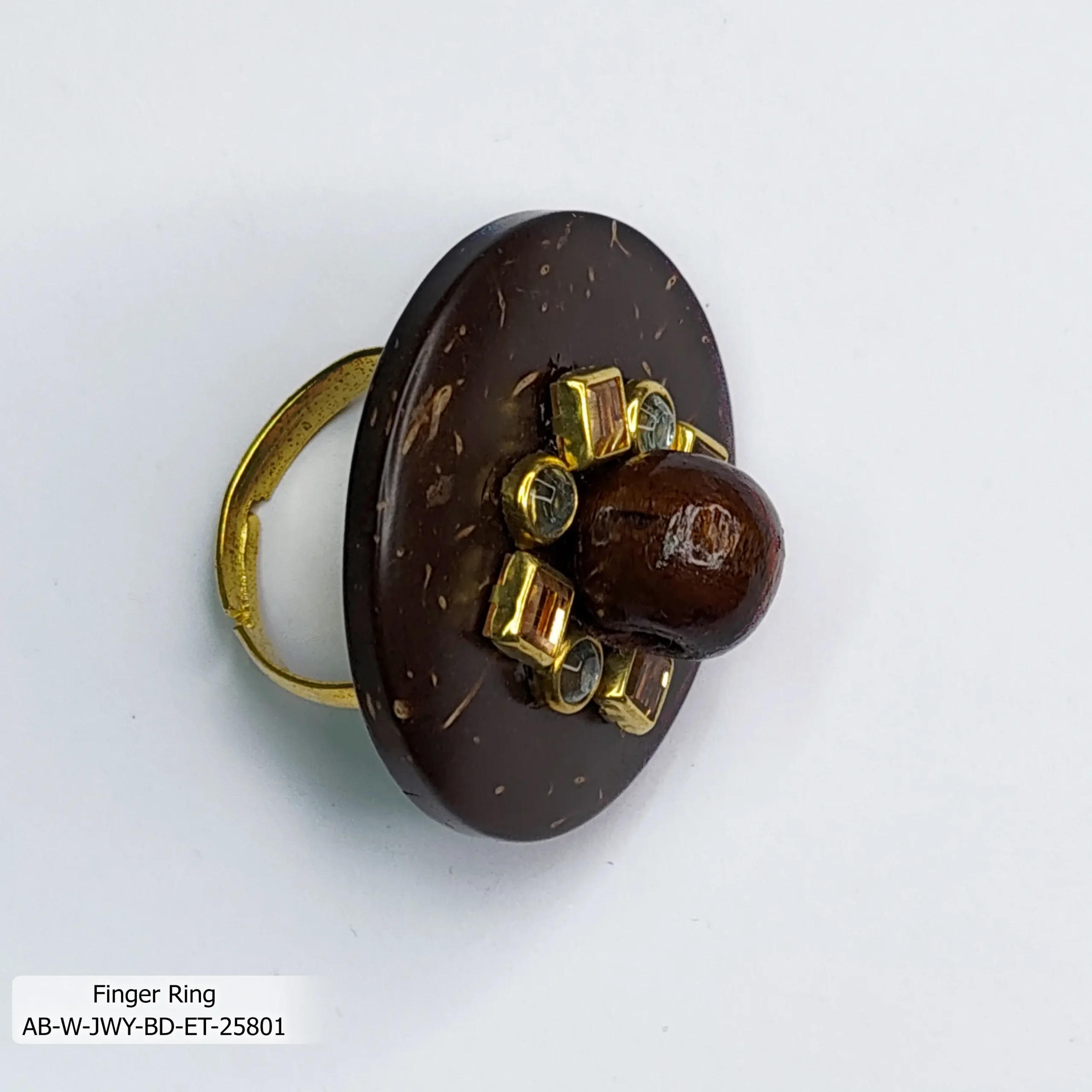 AB-W-JWY-BD-ET-25801 (2) copy