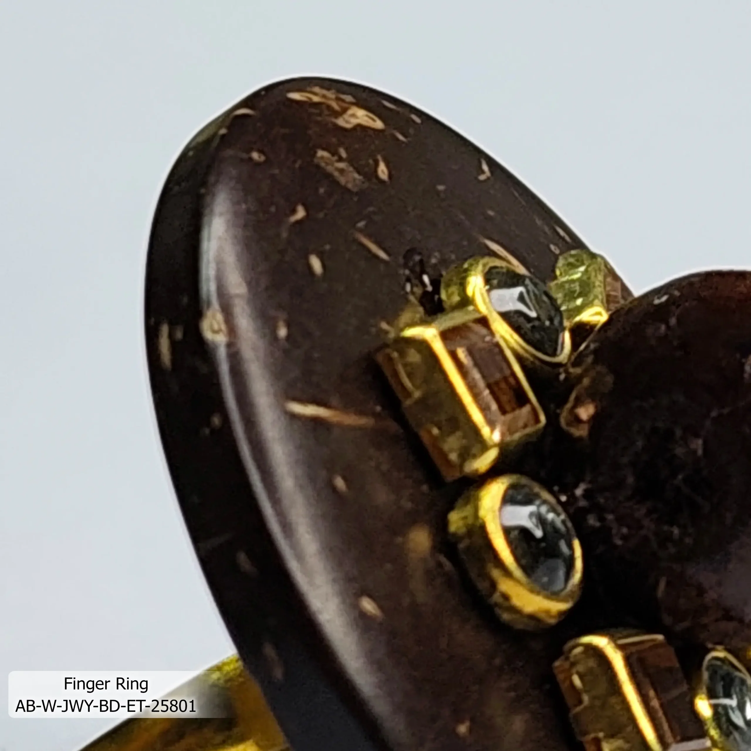 AB-W-JWY-BD-ET-25801 (3) copy