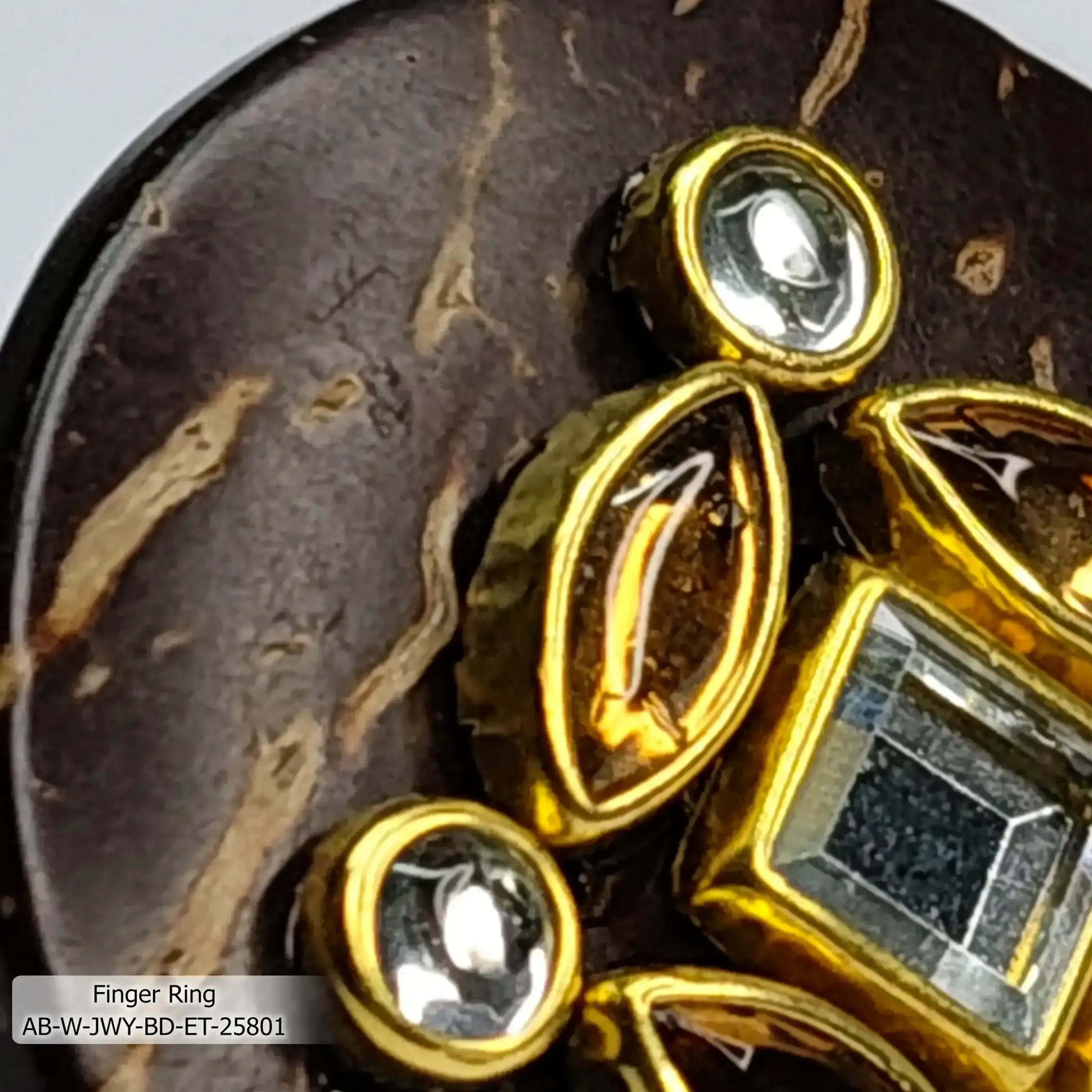 AB-W-JWY-BD-ET-25801 (5) copy