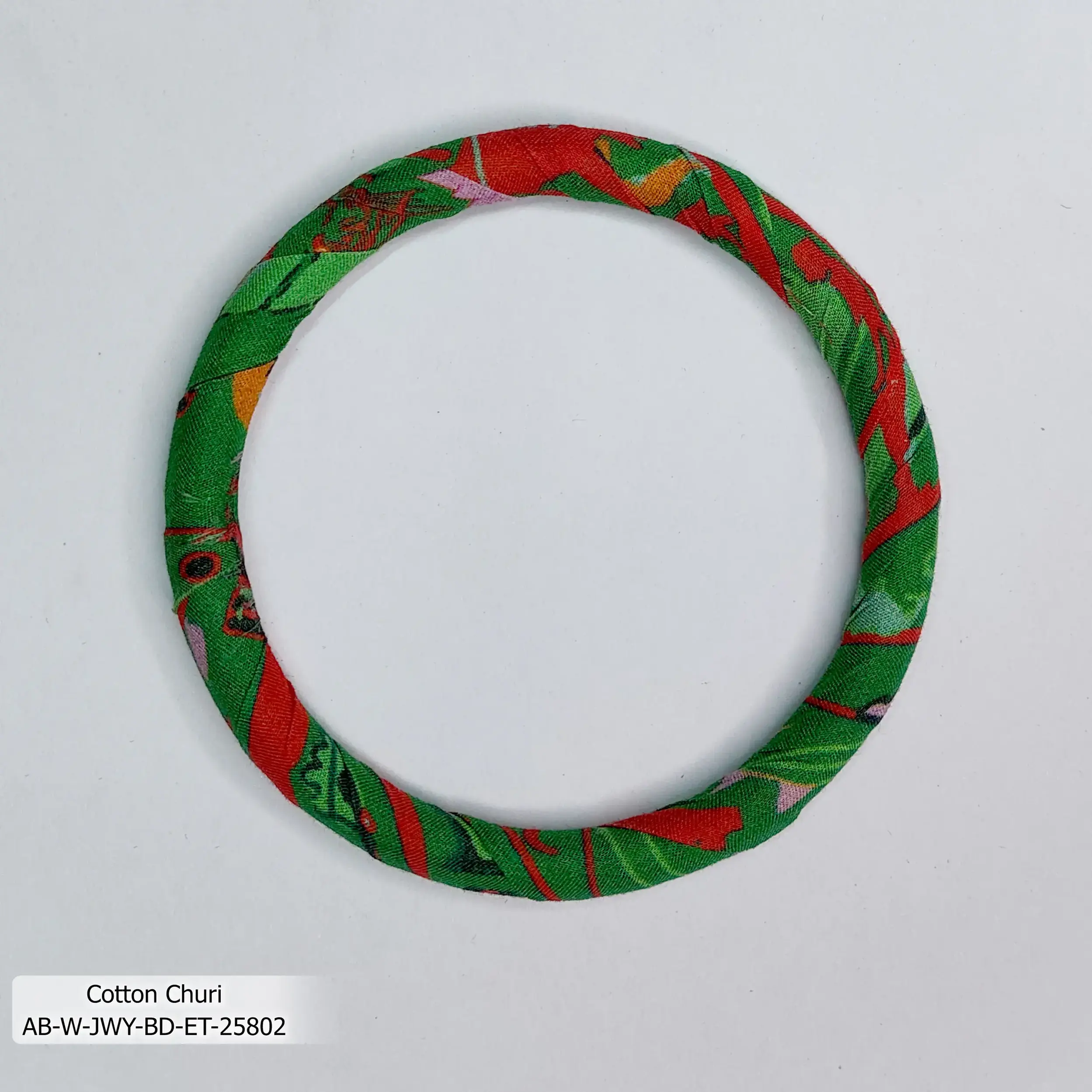 AB-W-JWY-BD-ET-25802 (1) copy