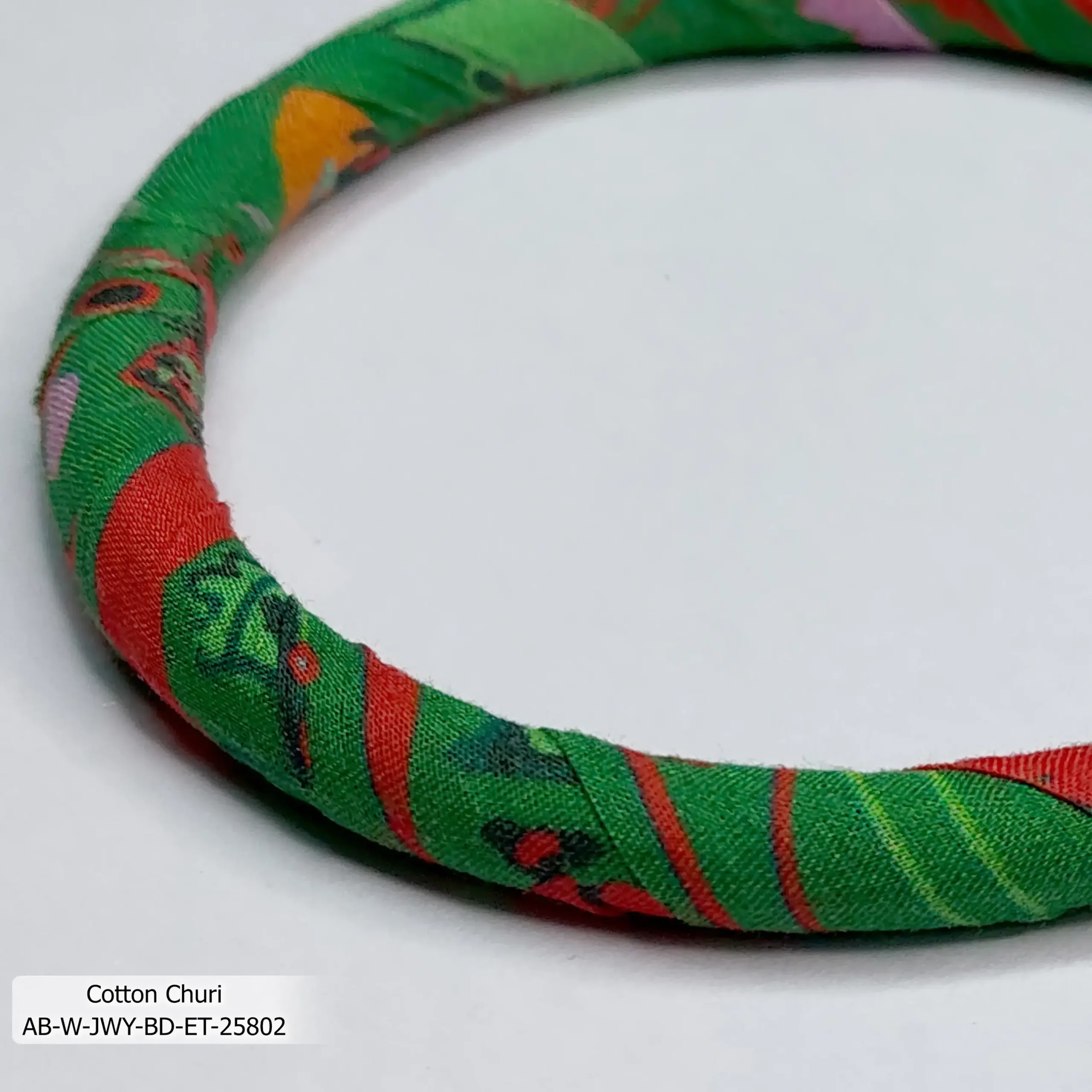 AB-W-JWY-BD-ET-25802 (2) copy