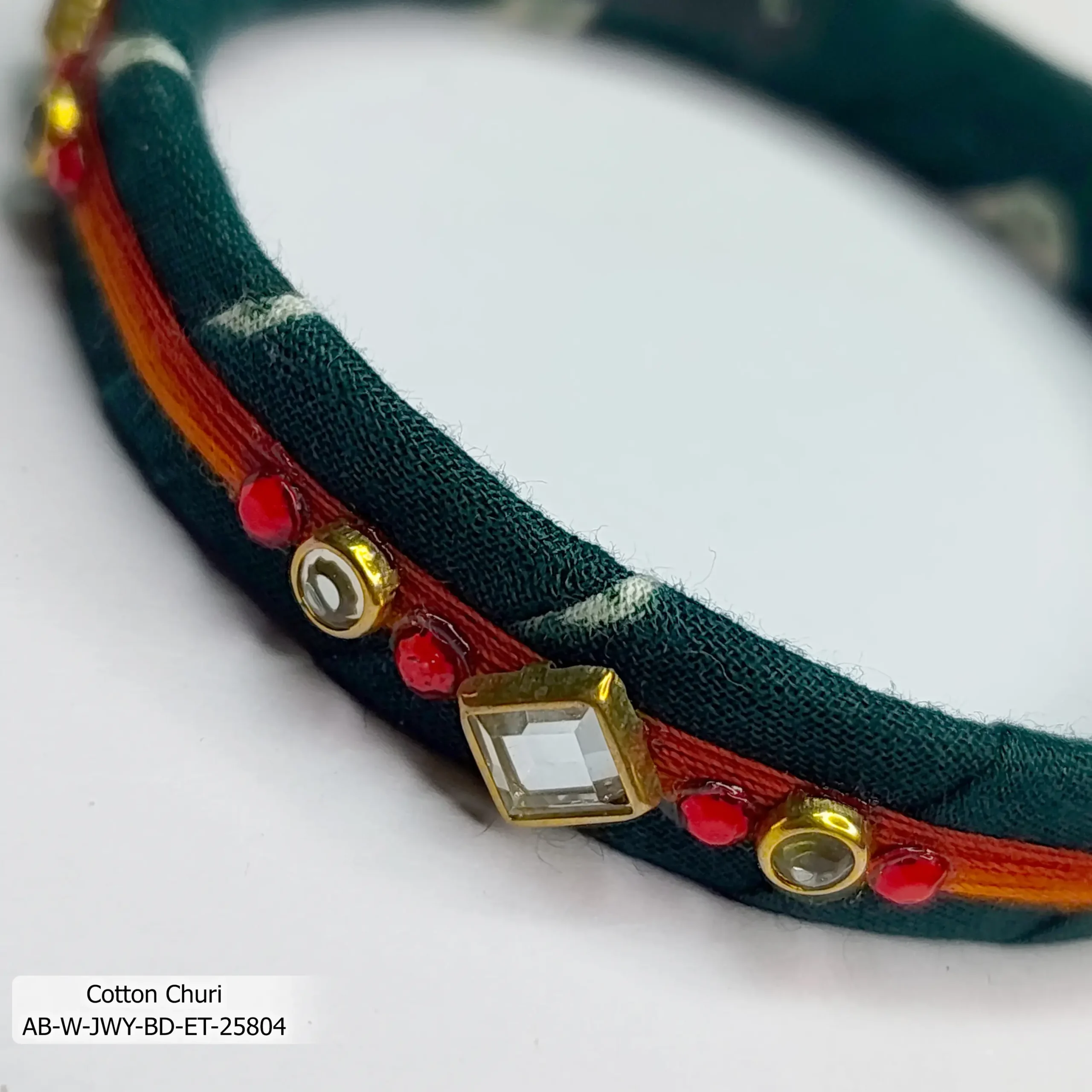 AB-W-JWY-BD-ET-25804 (1) copy