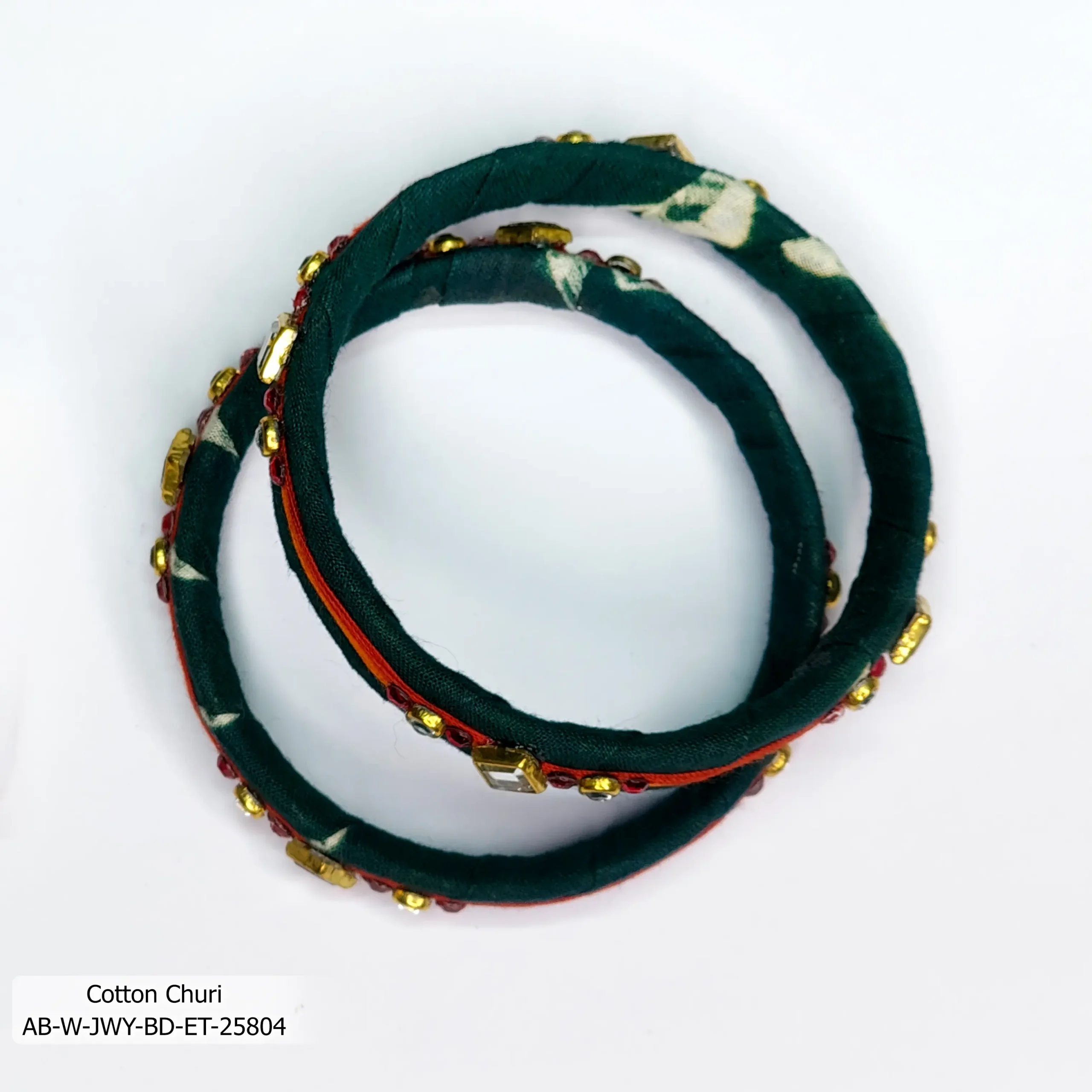 AB-W-JWY-BD-ET-25804 (2) copy