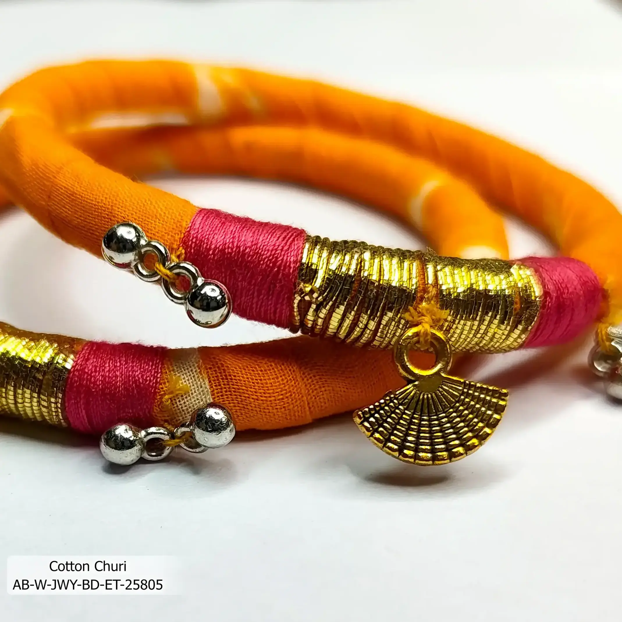 AB-W-JWY-BD-ET-25805 (1) copy