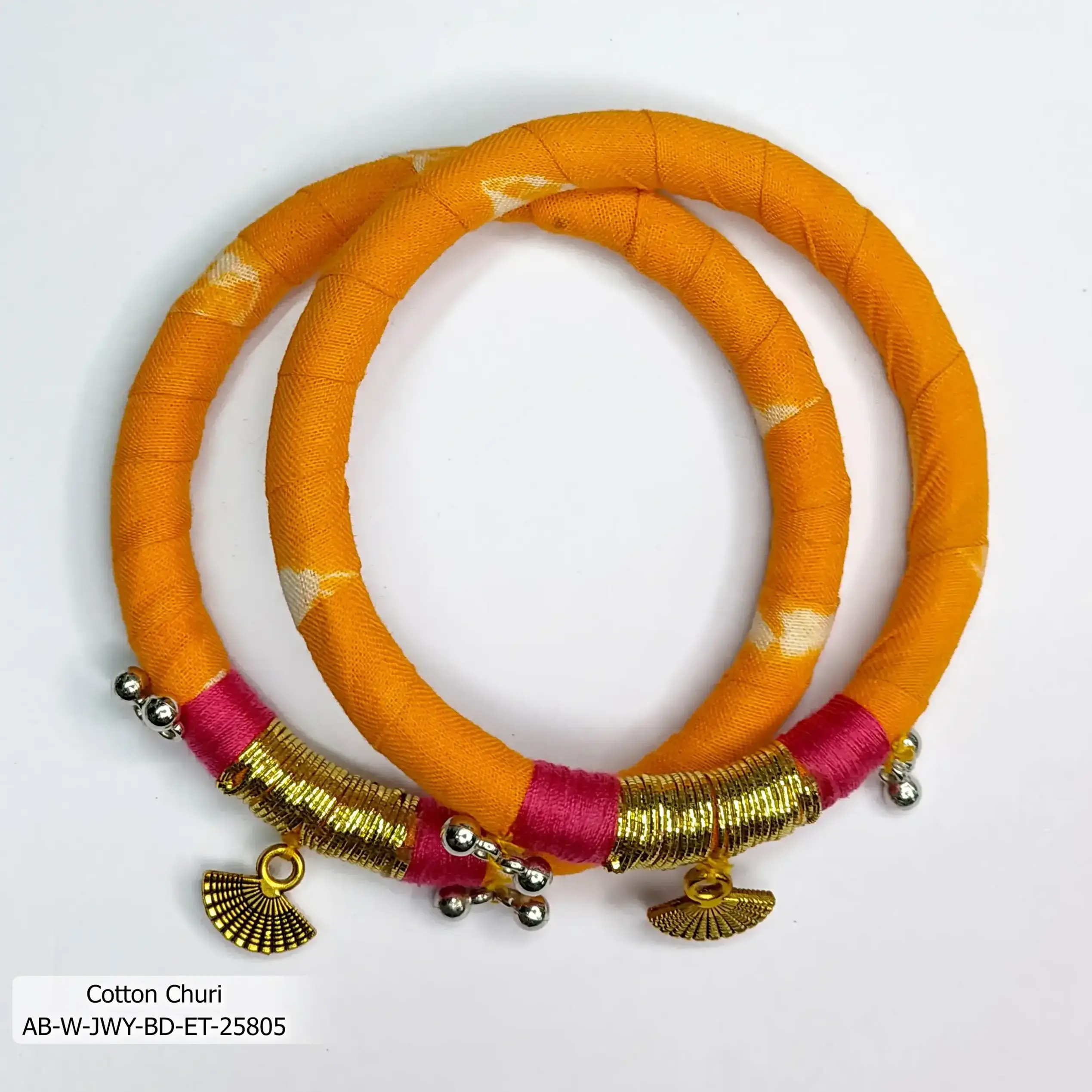 AB-W-JWY-BD-ET-25805 (2) copy