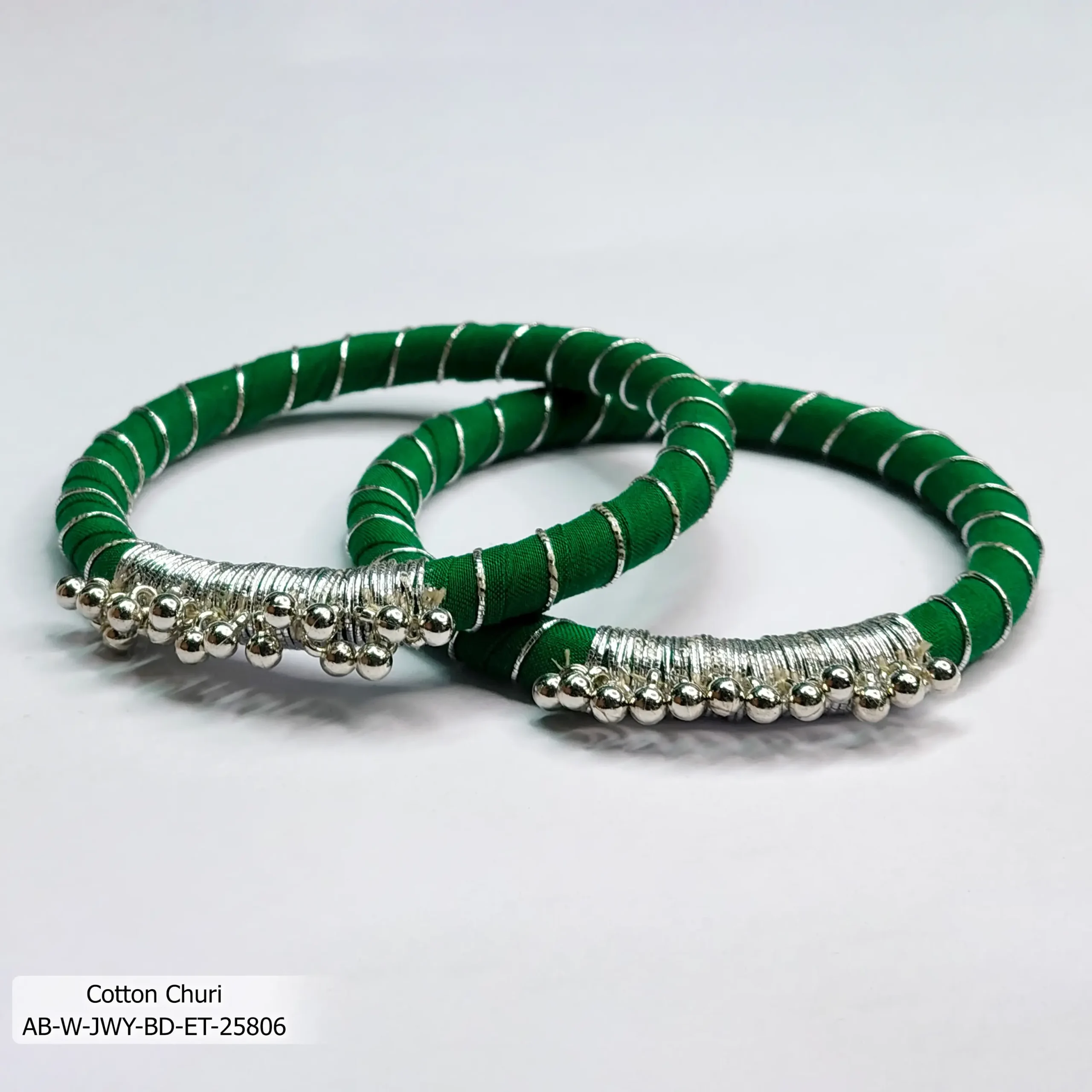 AB-W-JWY-BD-ET-25806 (5) copy