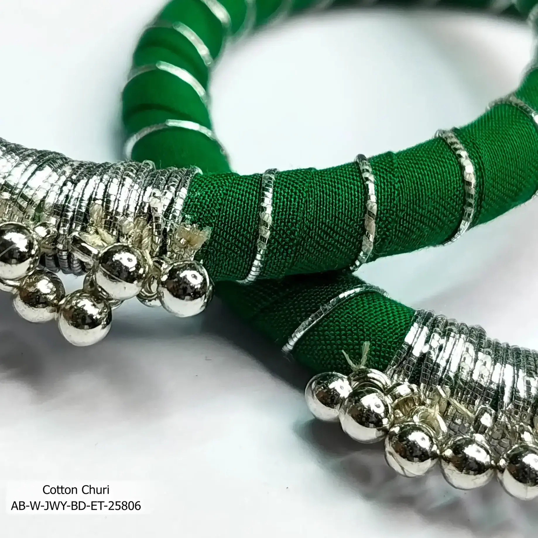 AB-W-JWY-BD-ET-25806 (6) copy