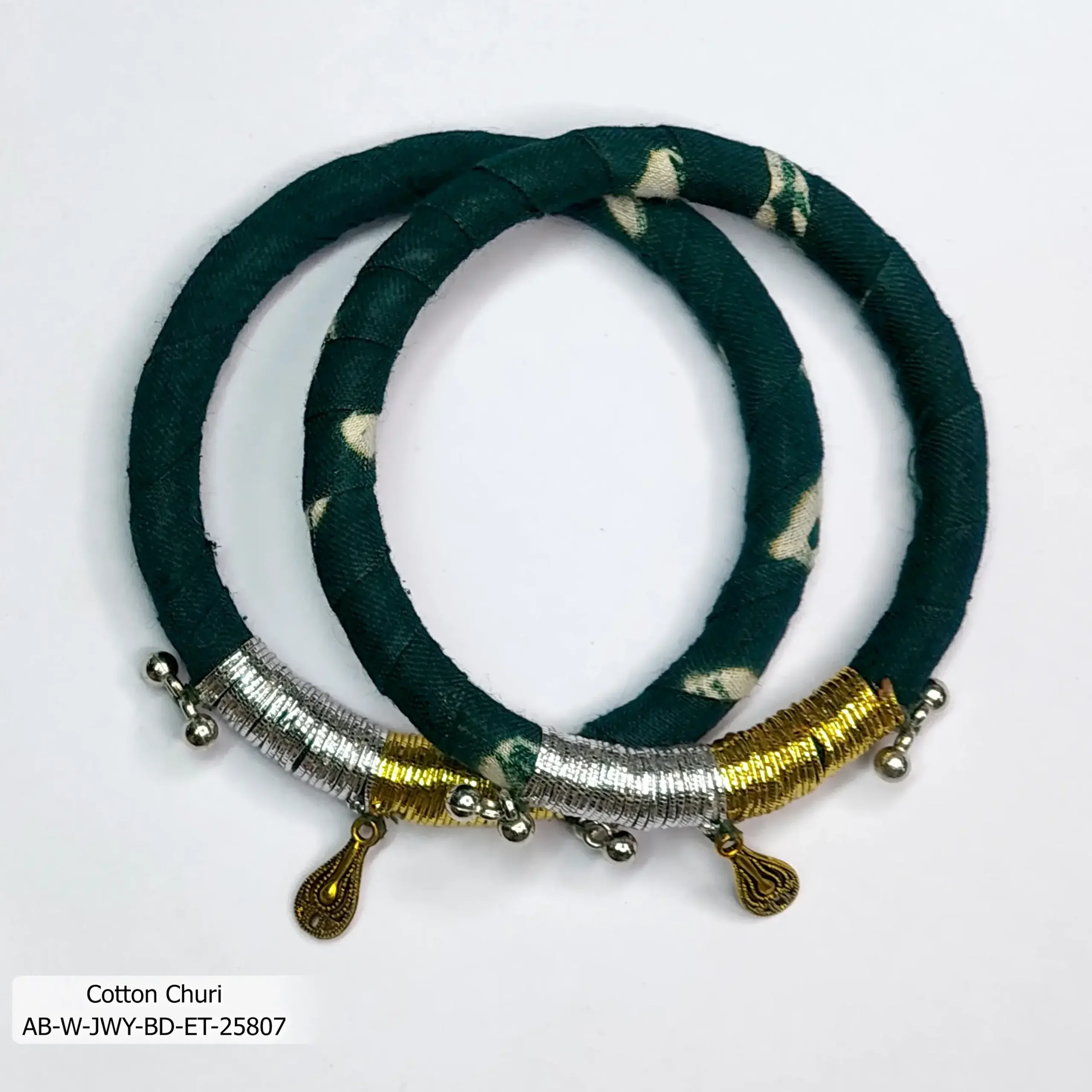 AB-W-JWY-BD-ET-25807 (2) copy