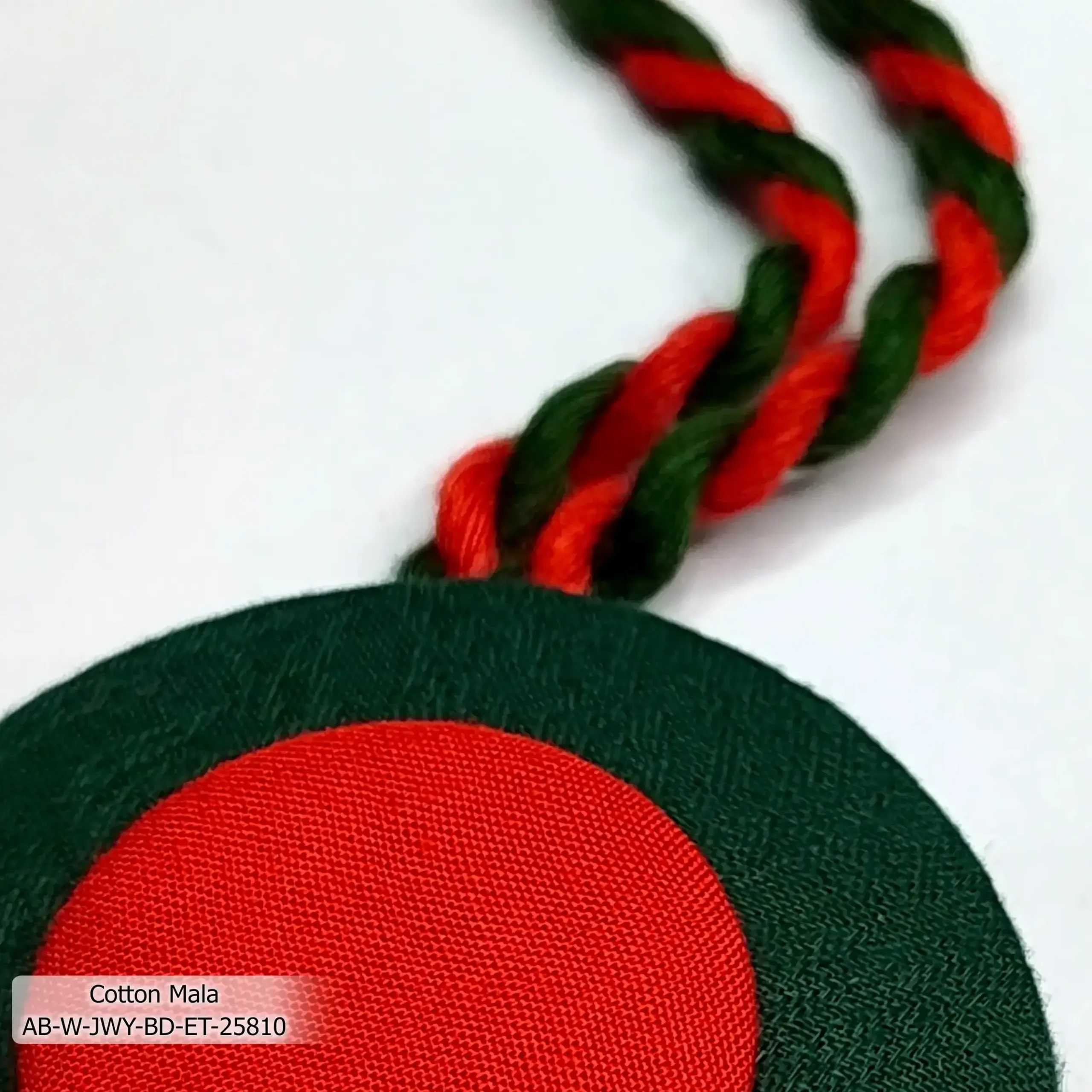 AB-W-JWY-BD-ET-25810 (1) copy